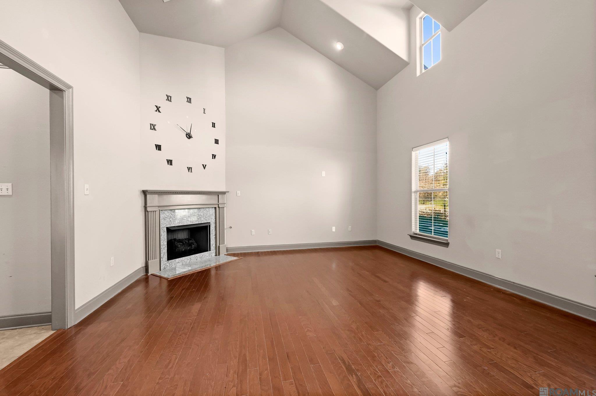 11110 Boardwalk Dr # 4 Unit: #4