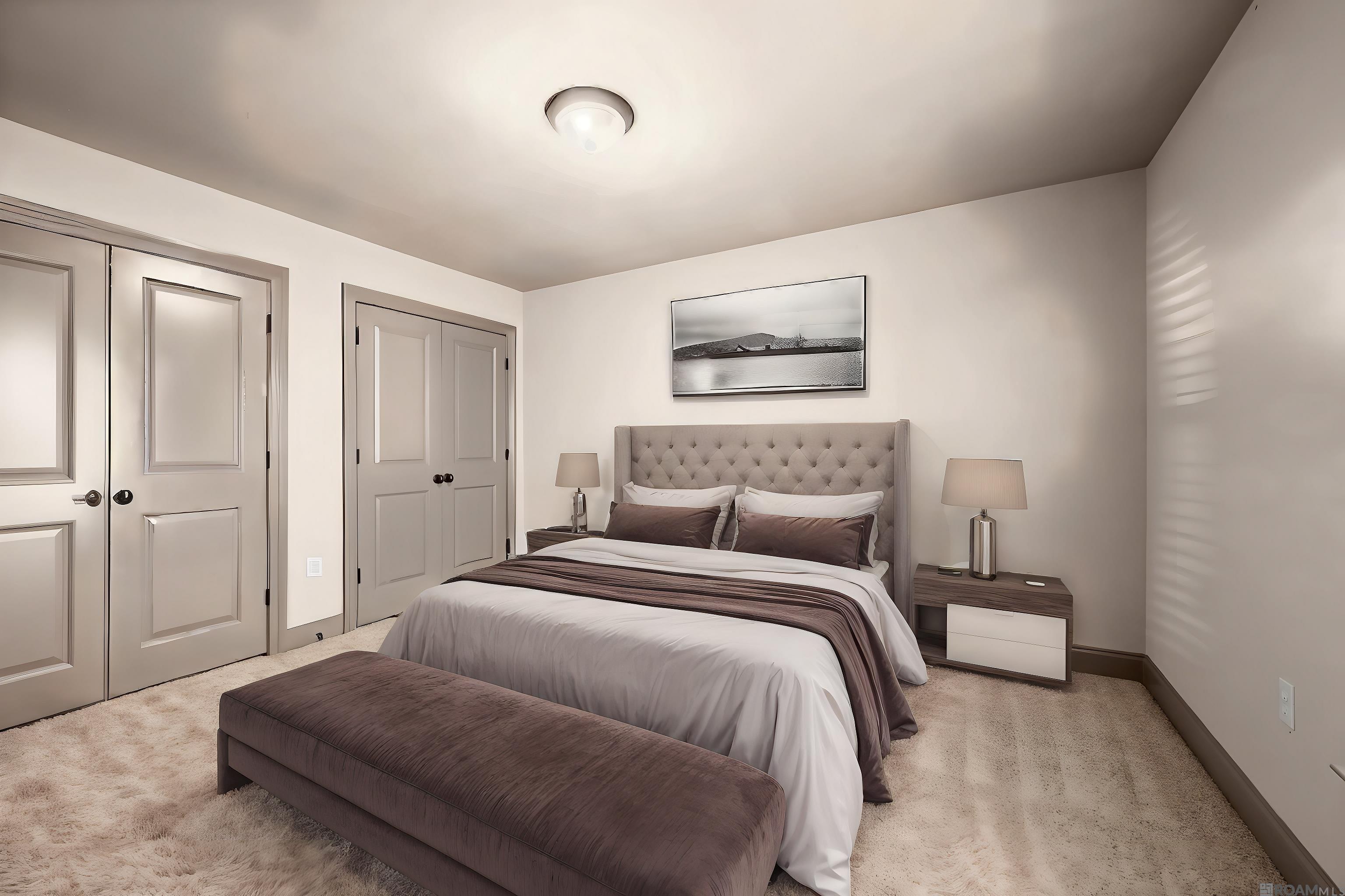 11110 Boardwalk Dr # 4 Unit: #4