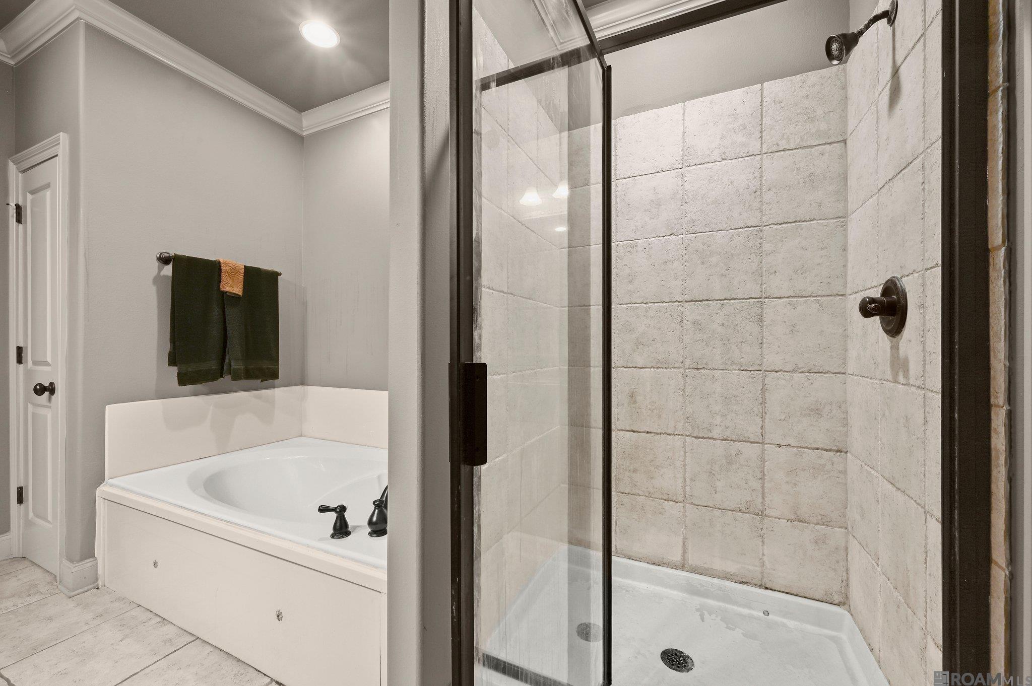 11110 Boardwalk Dr # 4 Unit: #4