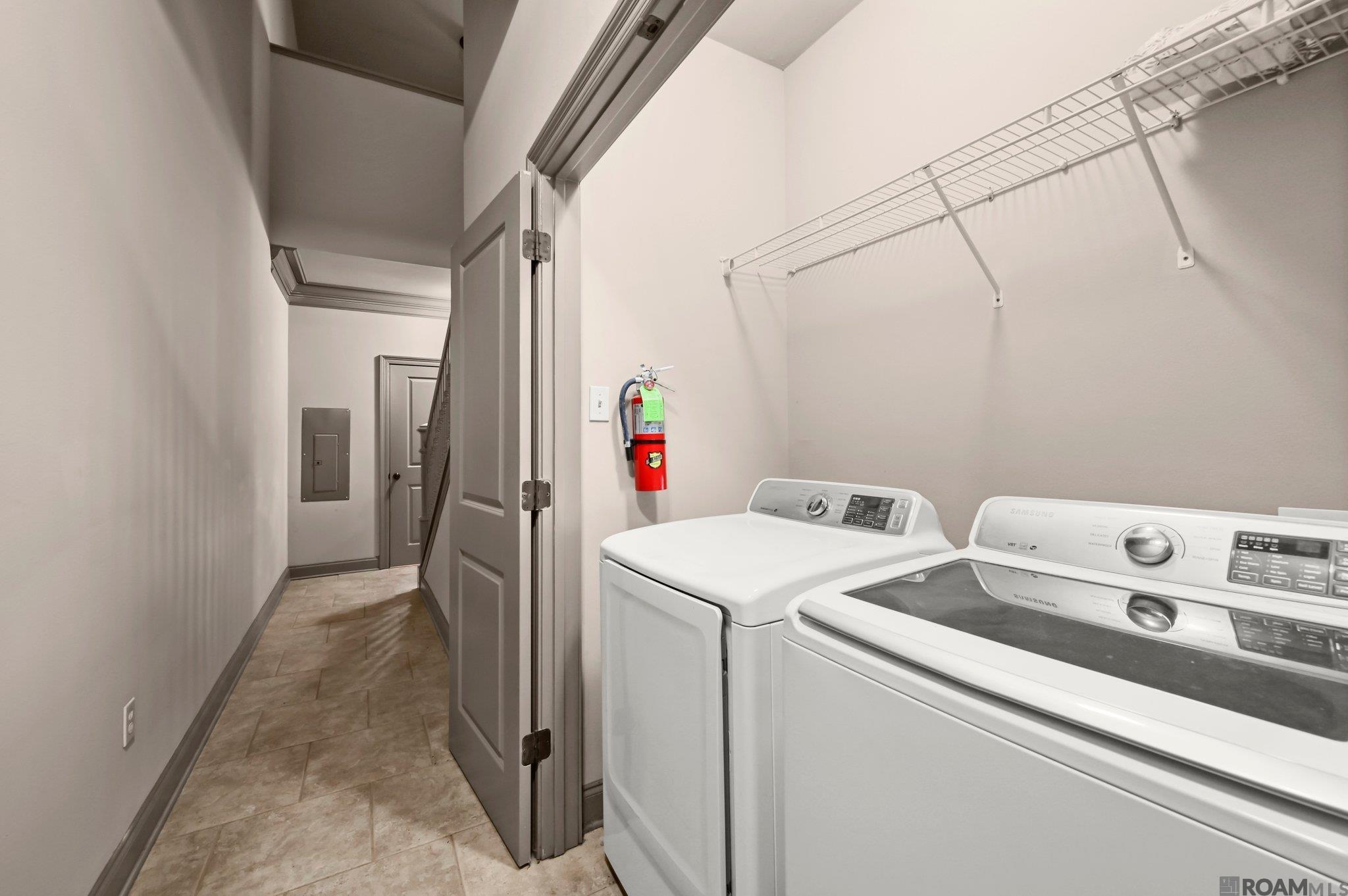 11110 Boardwalk Dr # 4 Unit: #4