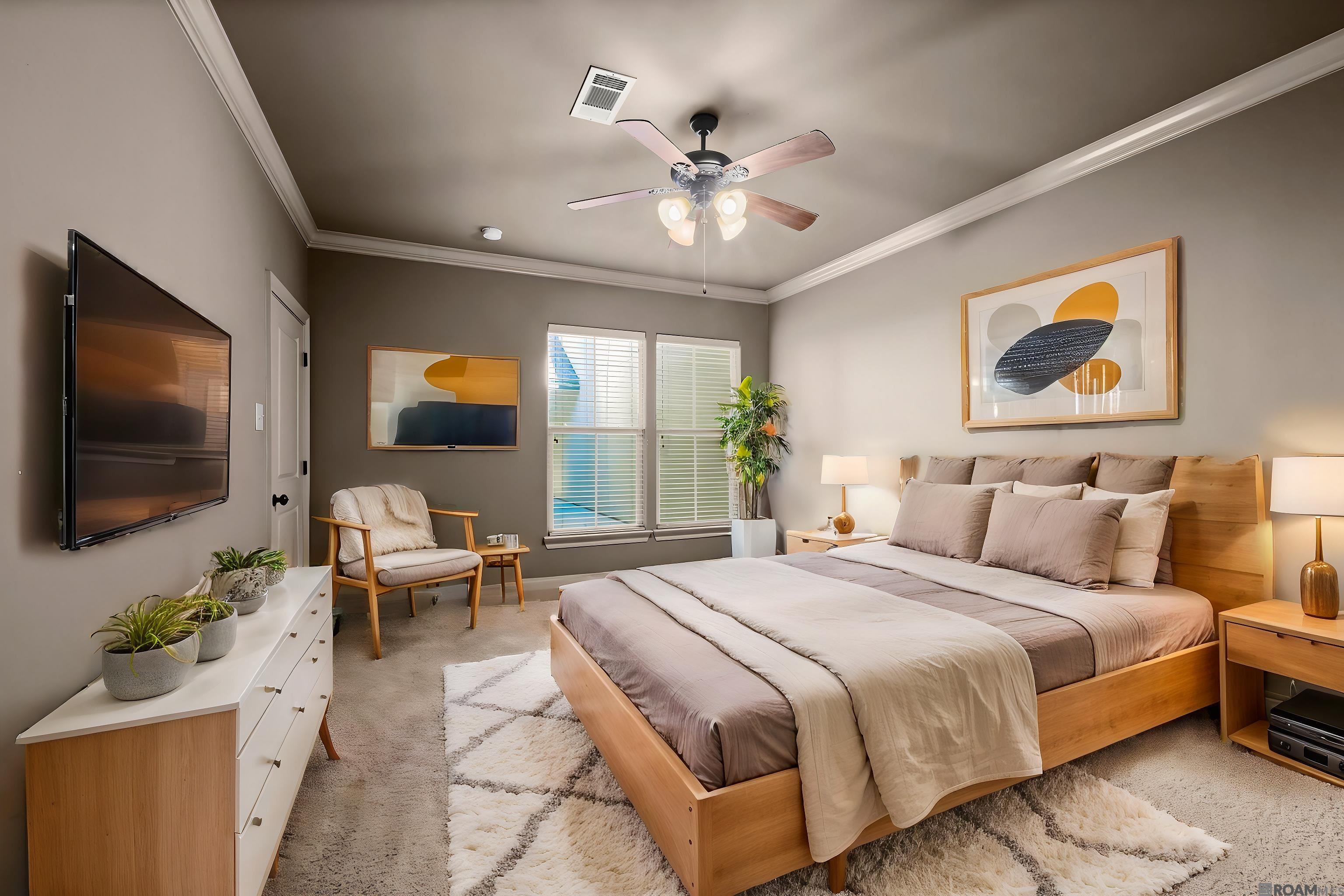 11110 Boardwalk Dr # 4 Unit: #4