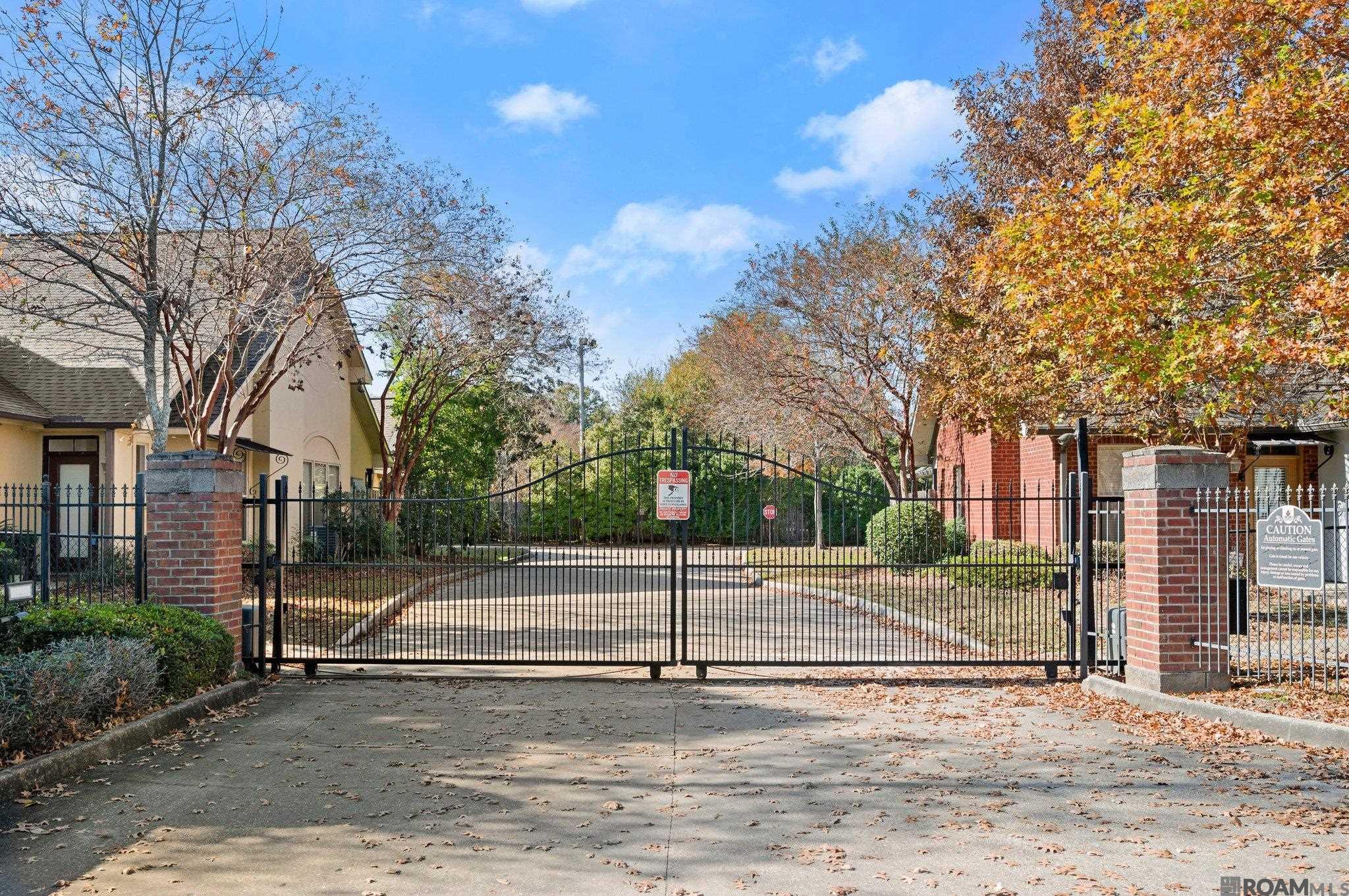 11110 Boardwalk Dr # 4 Unit: #4