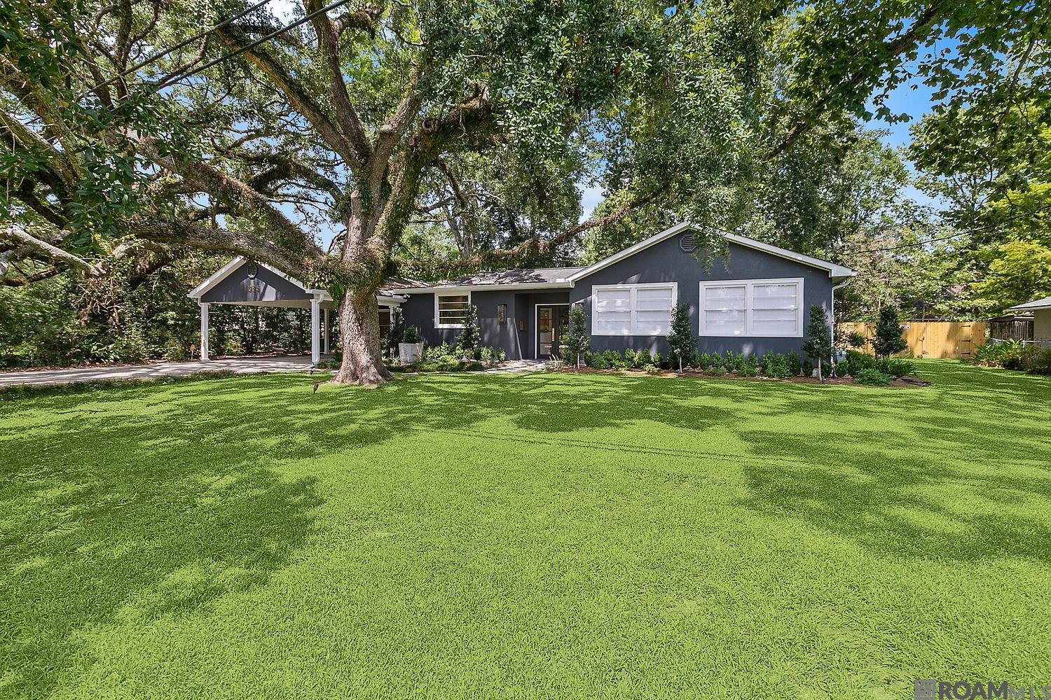 1385 Normandy Dr