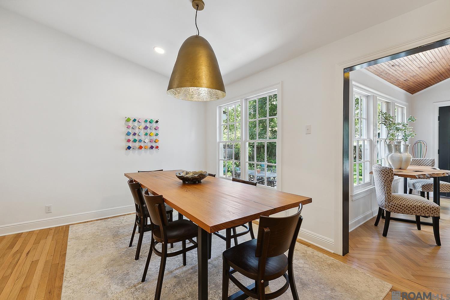 1385 Normandy Dr