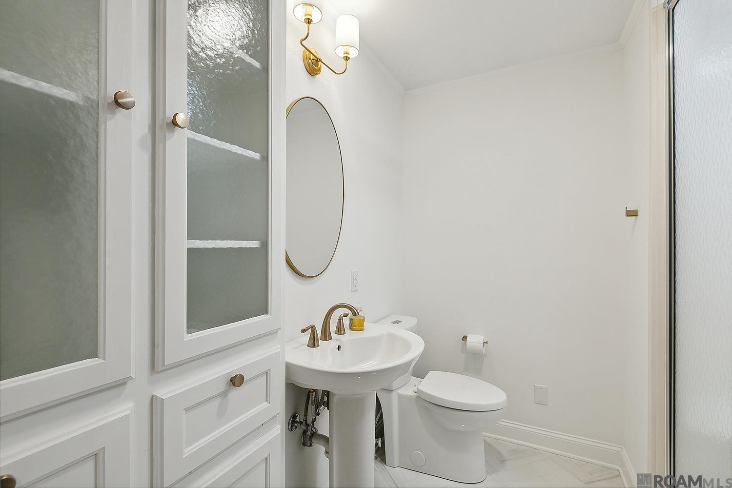 1385 Normandy Dr
