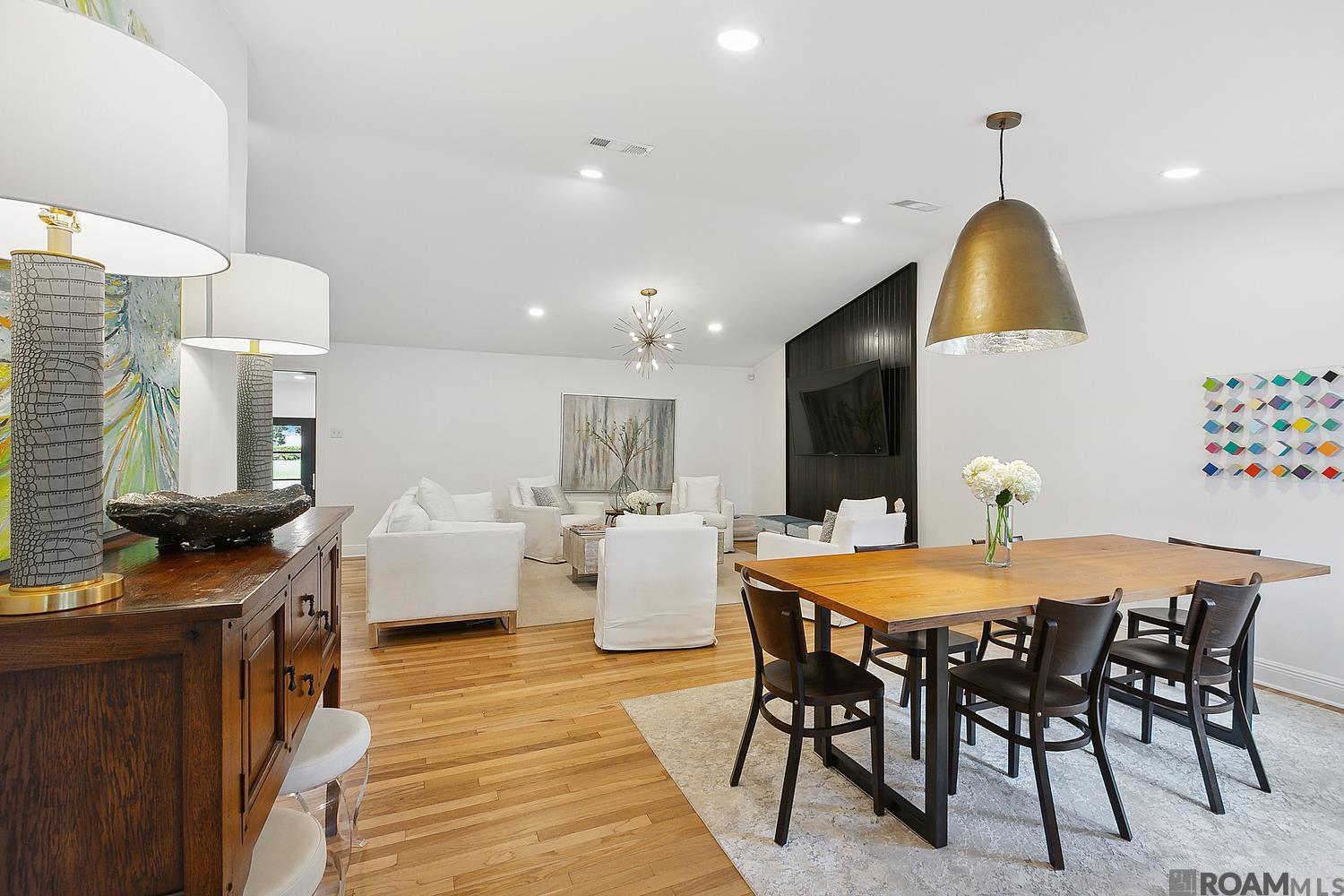1385 Normandy Dr