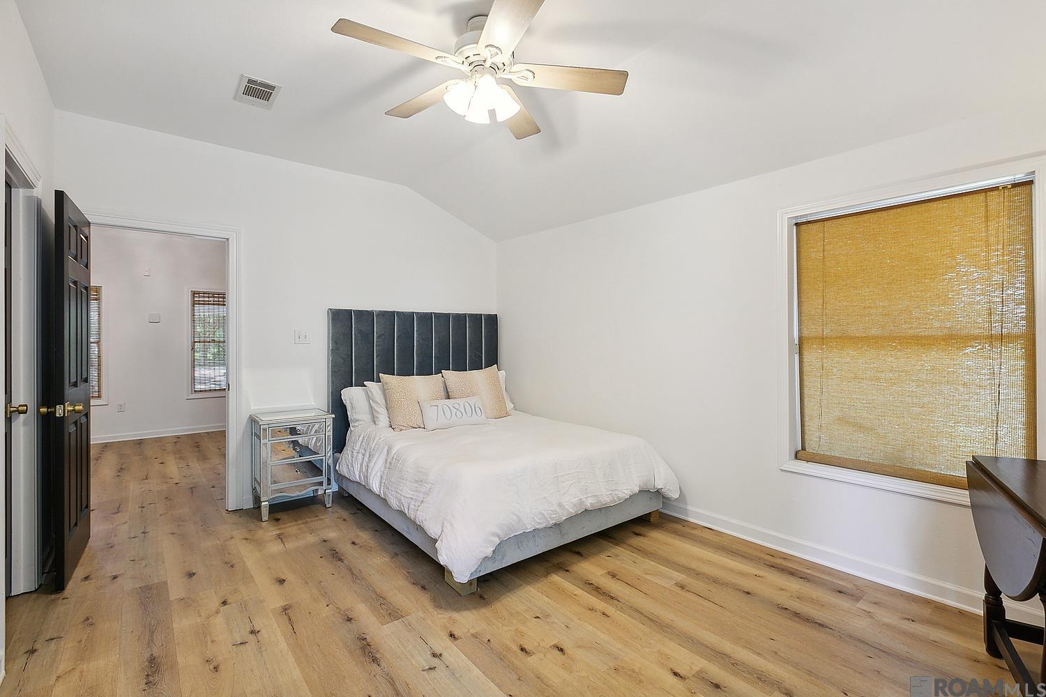 1385 Normandy Dr