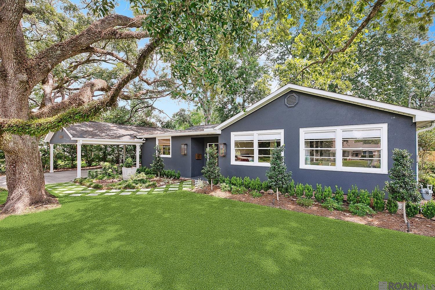 1385 Normandy Dr