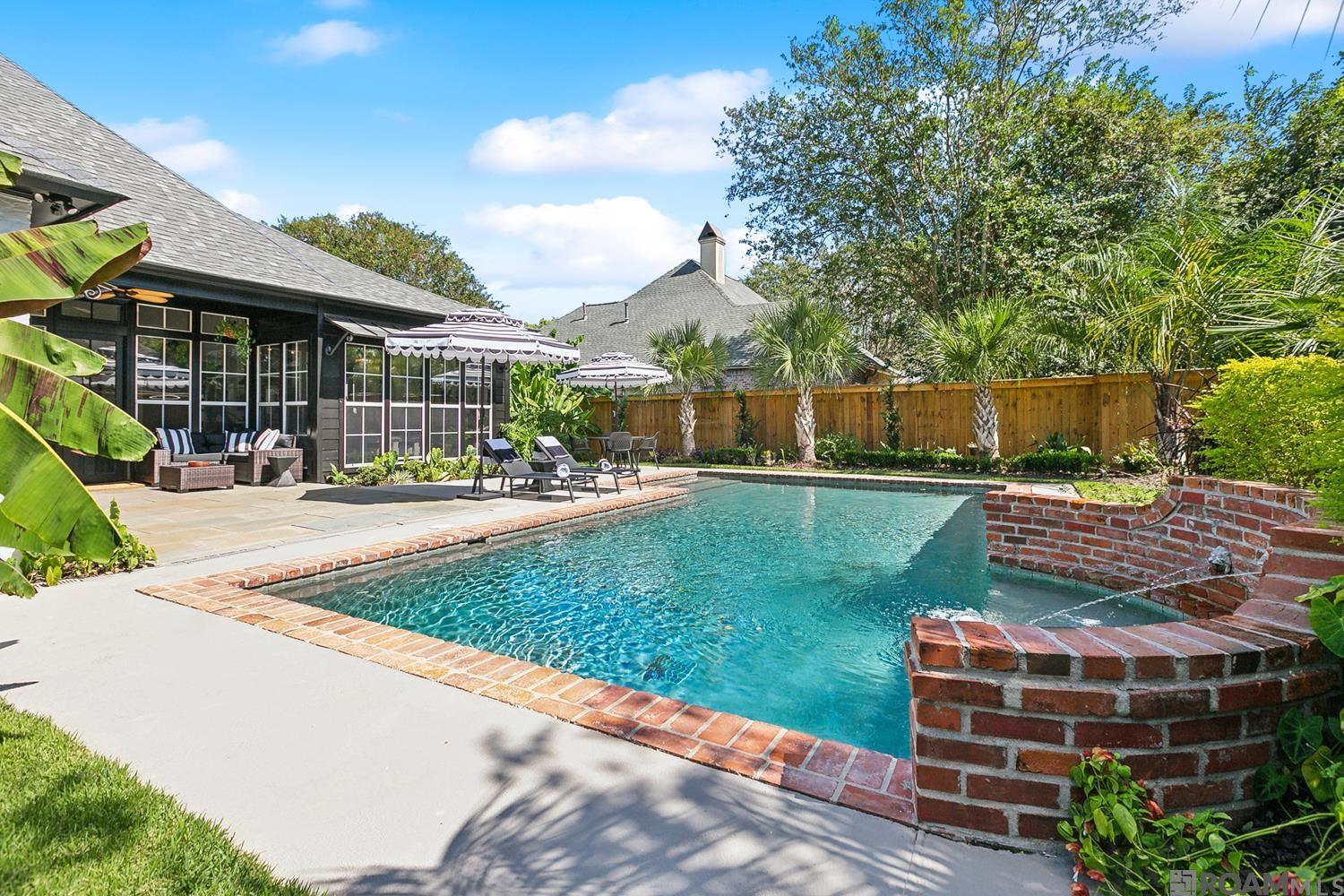 745 Plantation Ridge Ln