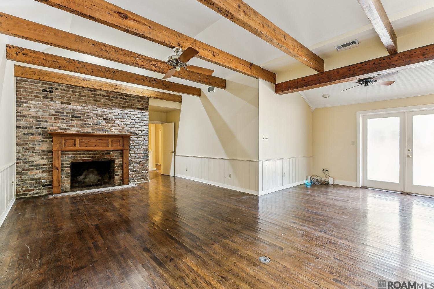 535 Stanford Ave