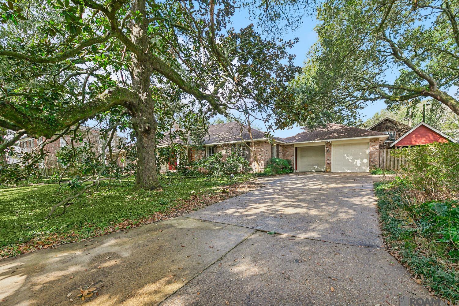 535 Stanford Ave