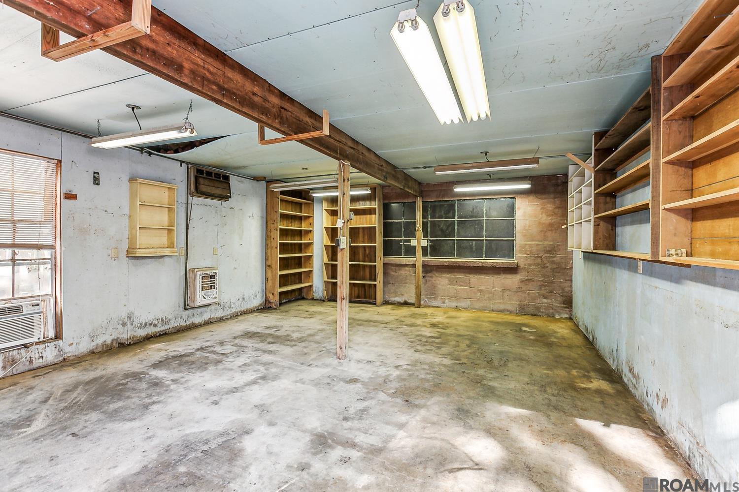535 Stanford Ave