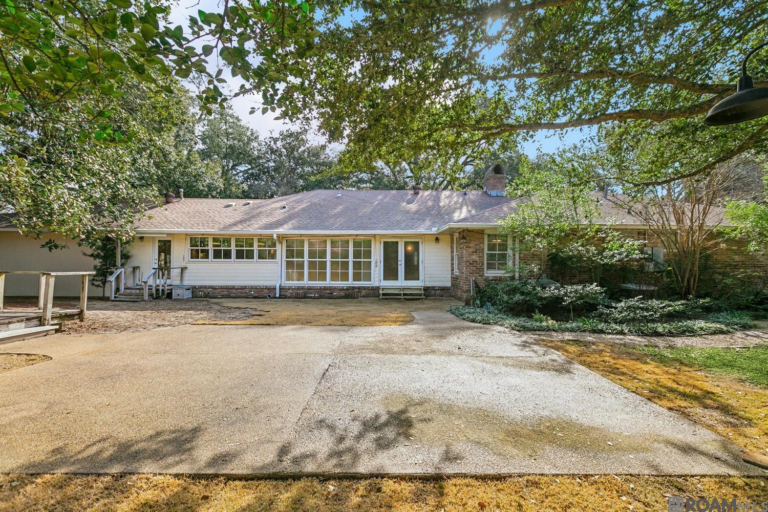 535 Stanford Ave