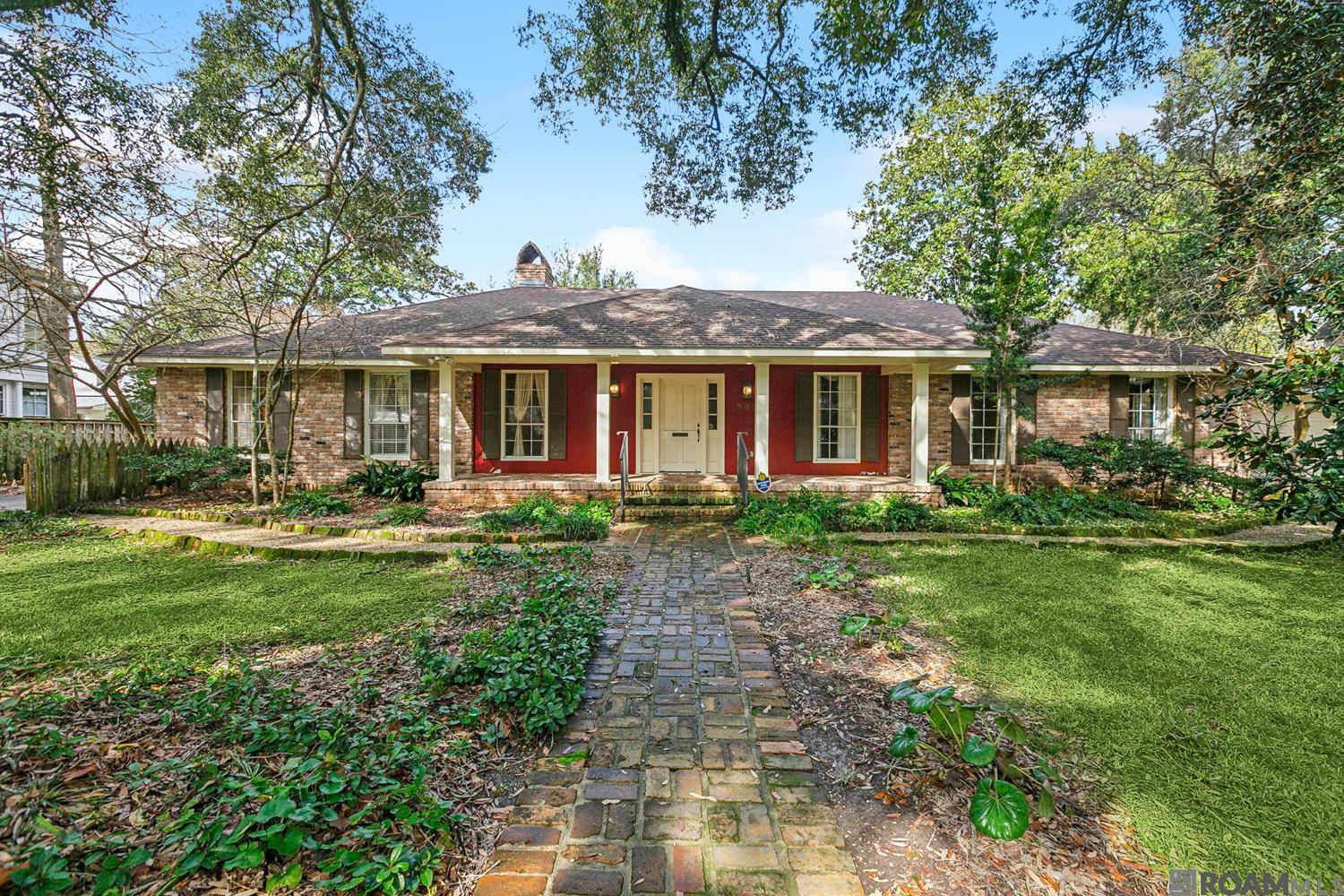 535 Stanford Ave