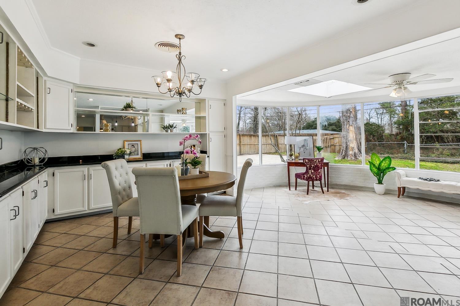 801 Cora Dr