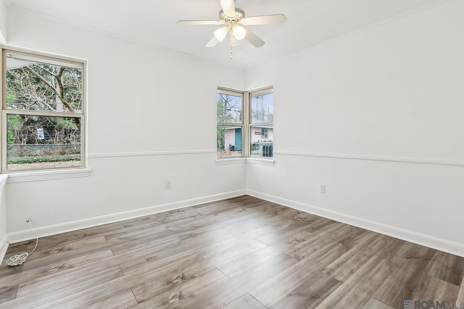 801 Cora Dr