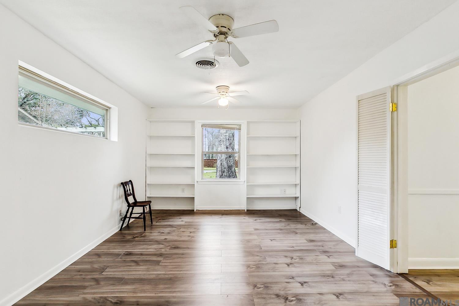 801 Cora Dr