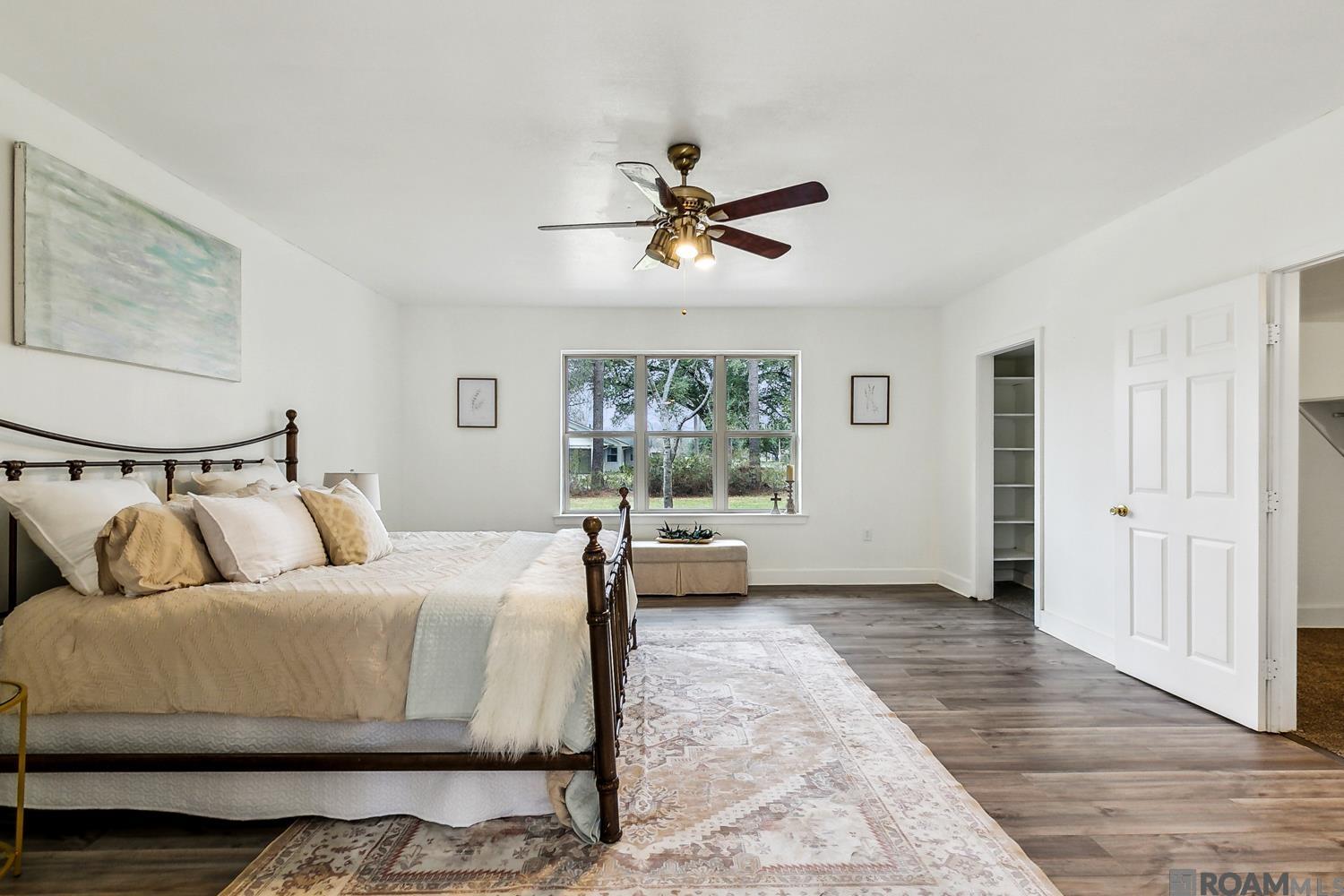 801 Cora Dr