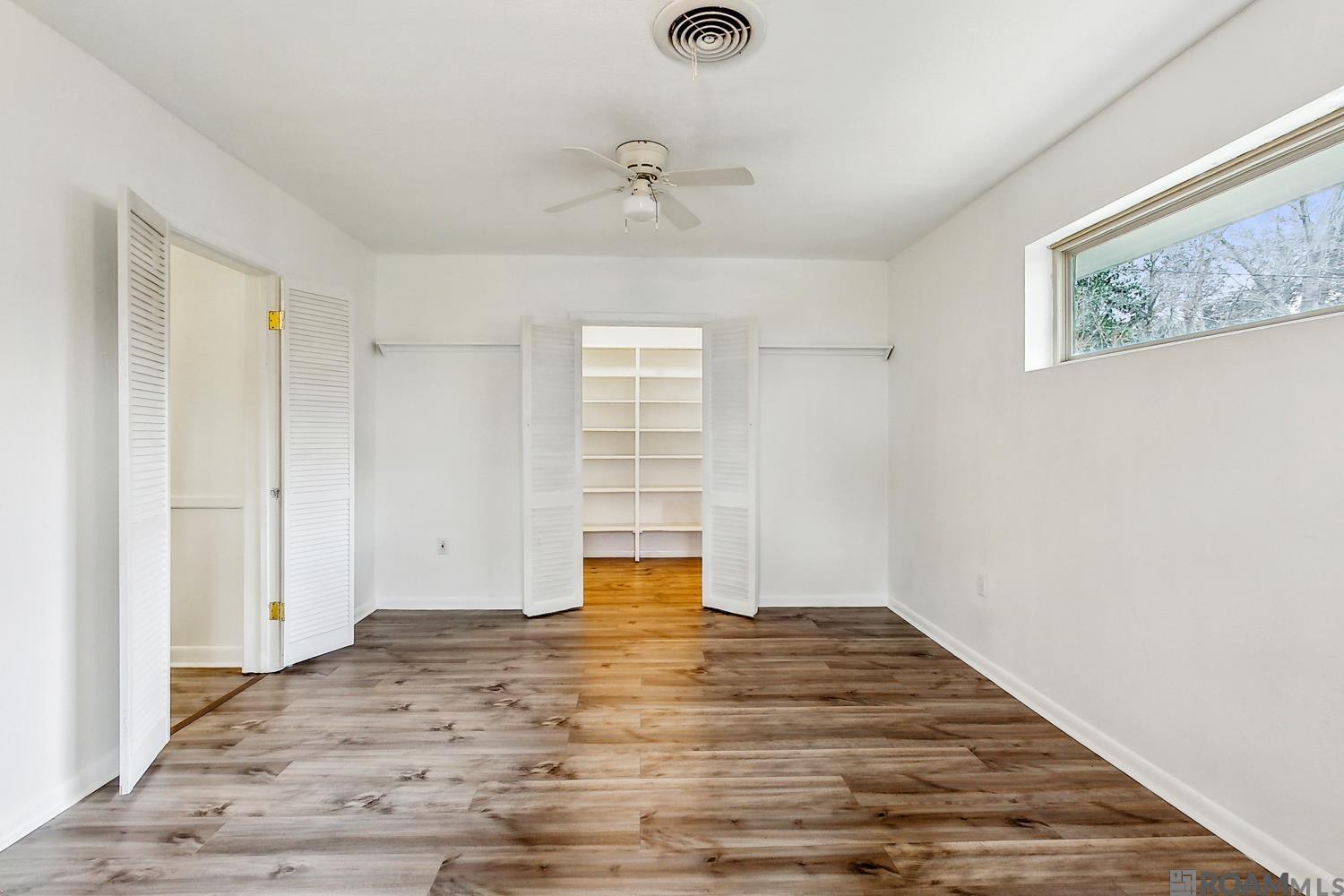 801 Cora Dr
