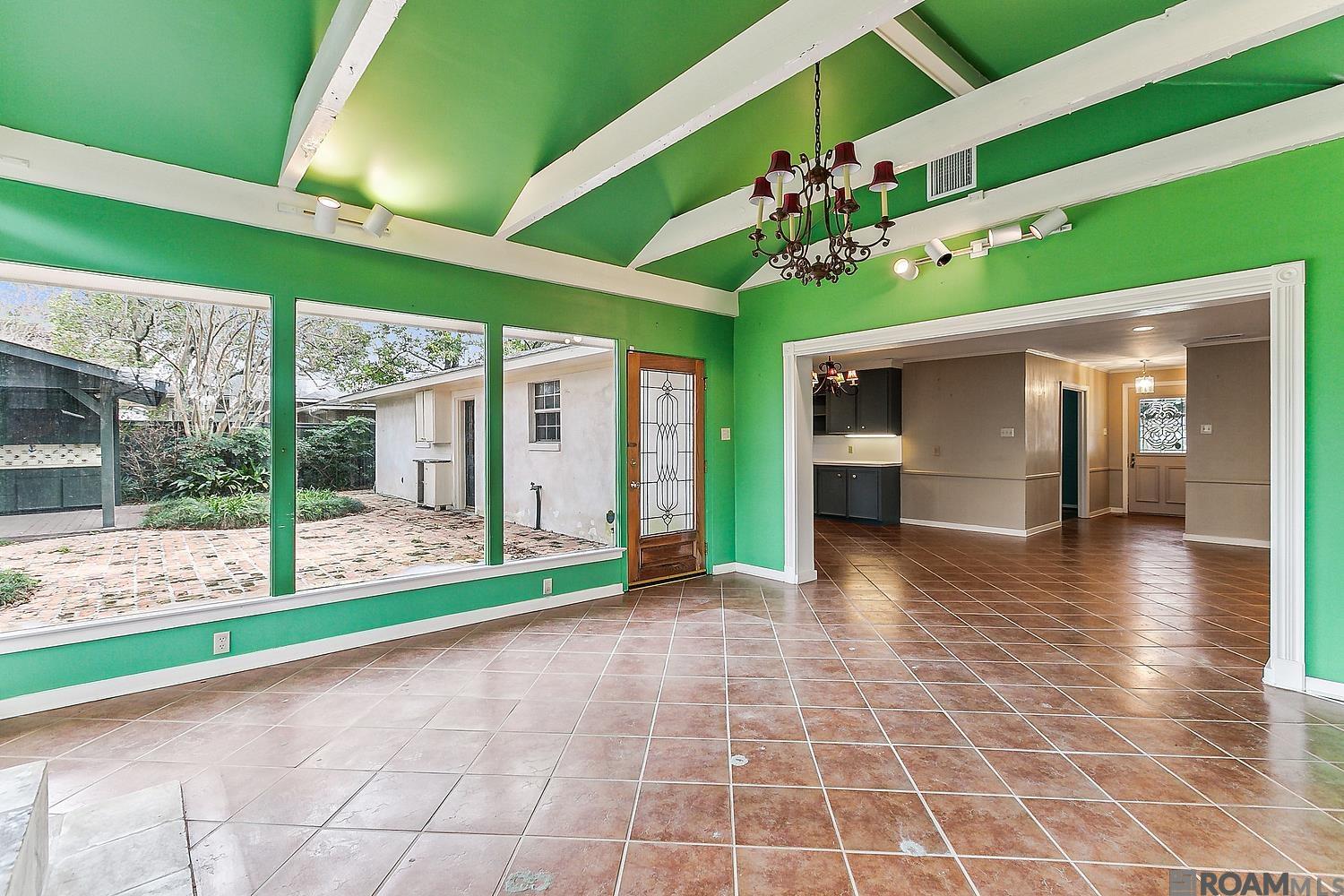 3920 Drusilla Dr