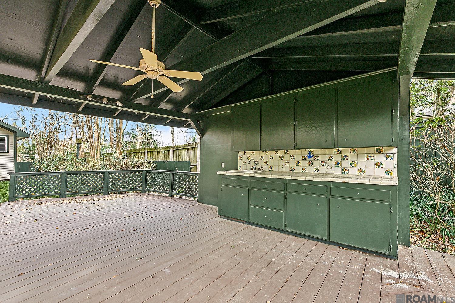 3920 Drusilla Dr