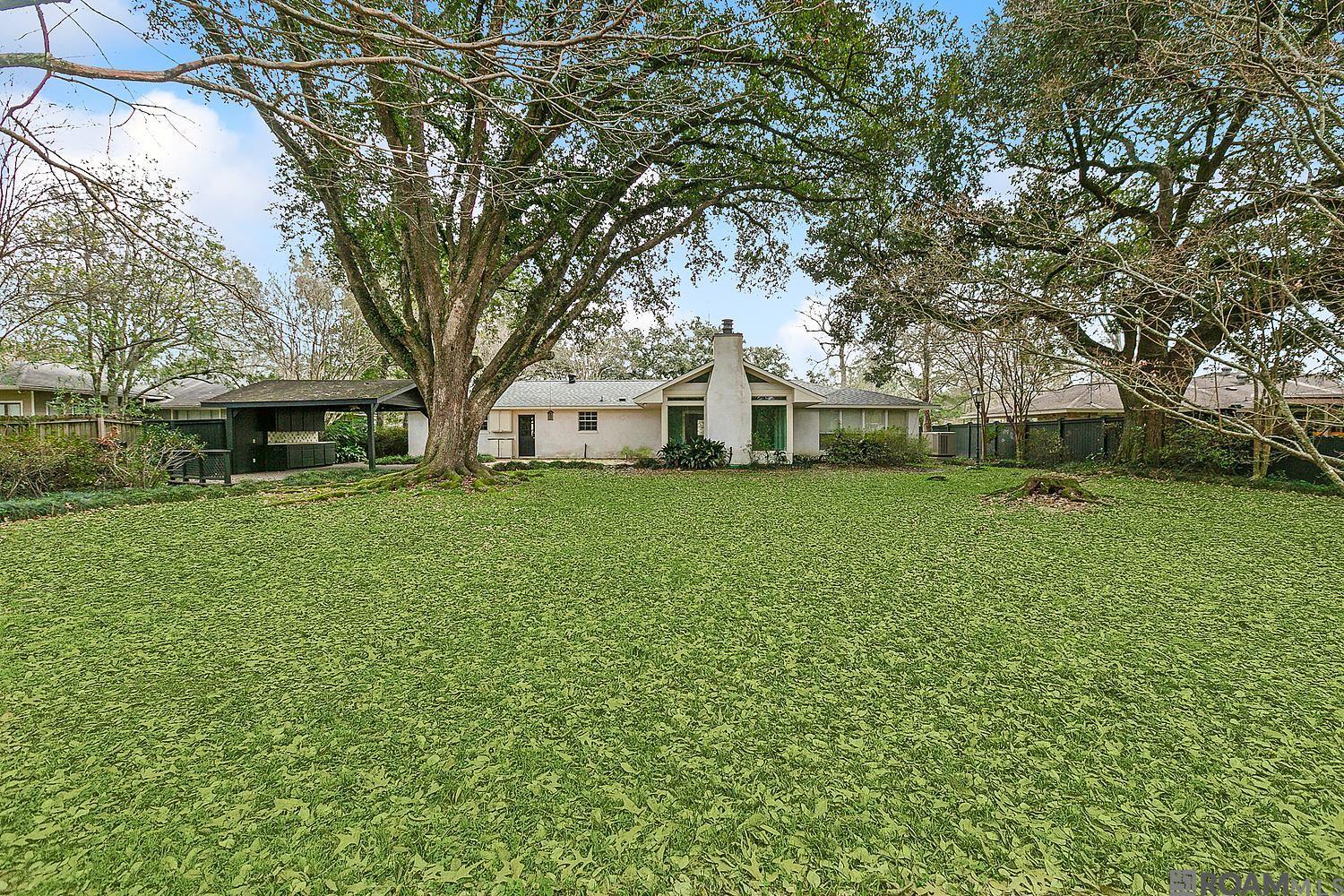 3920 Drusilla Dr