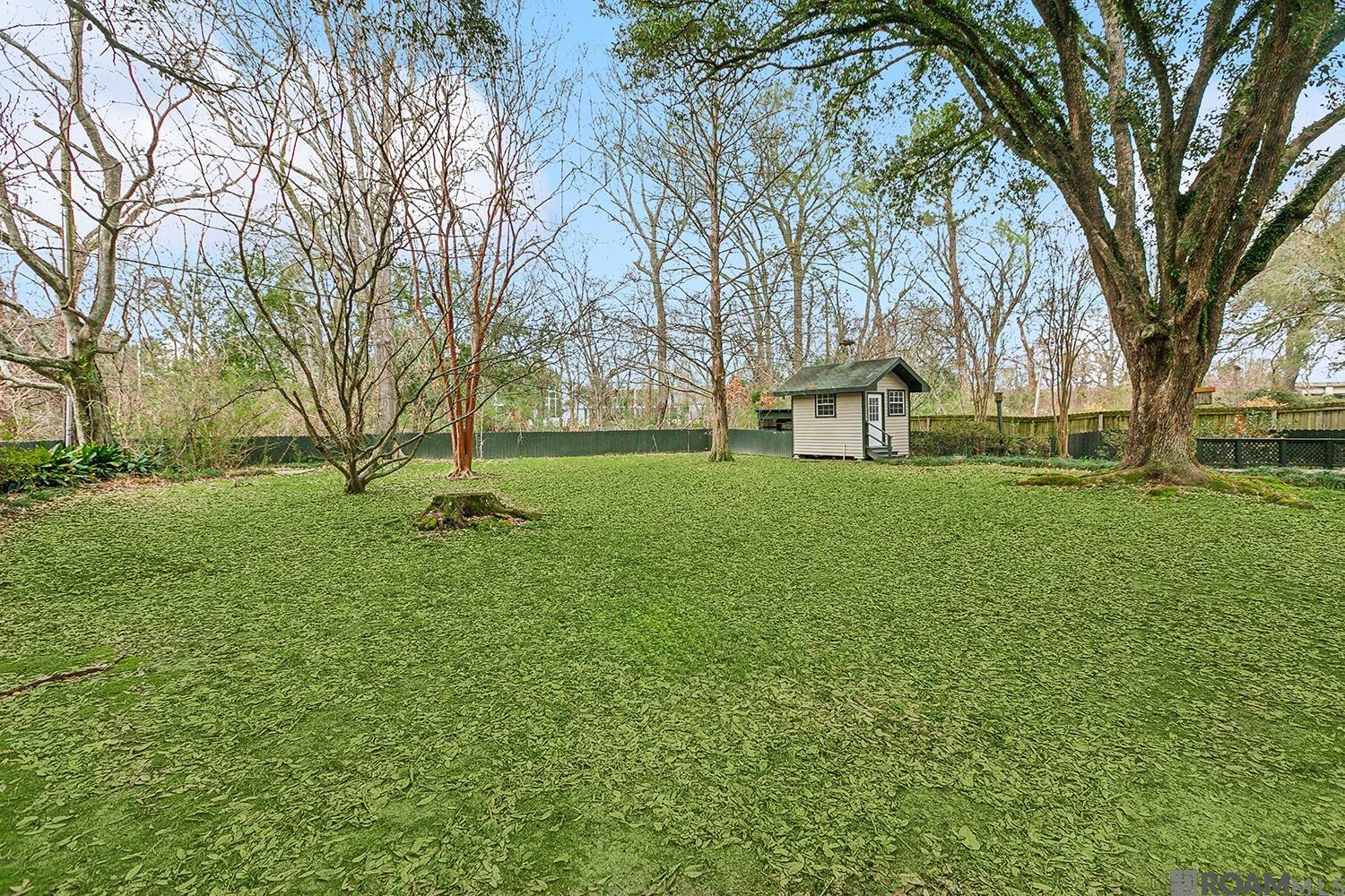 3920 Drusilla Dr