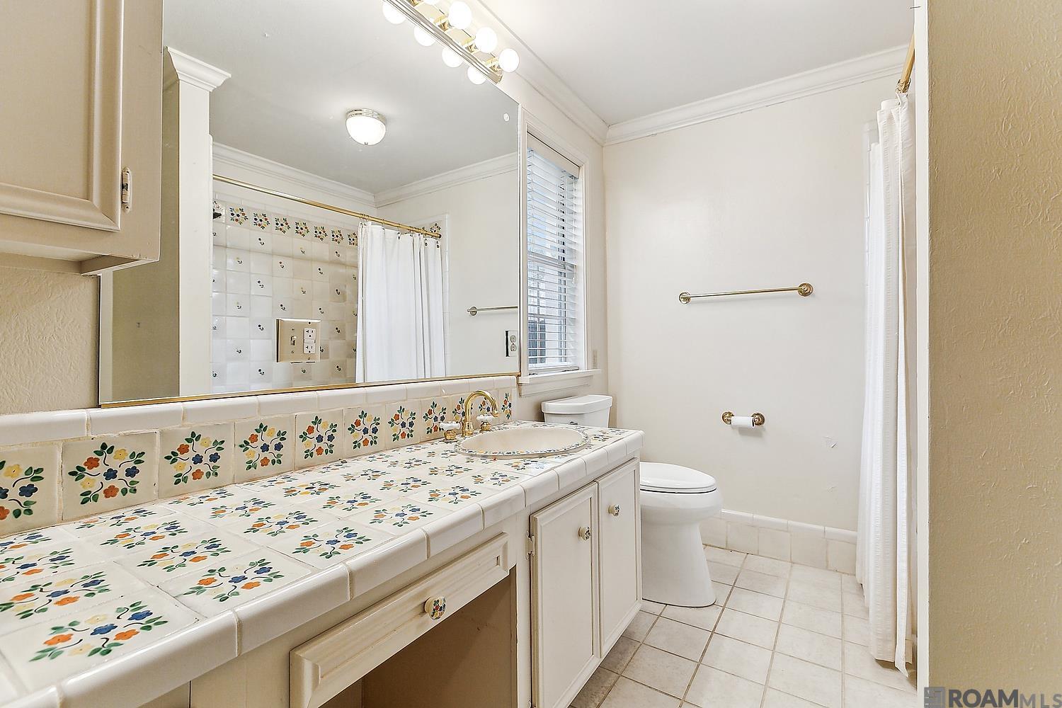 3920 Drusilla Dr