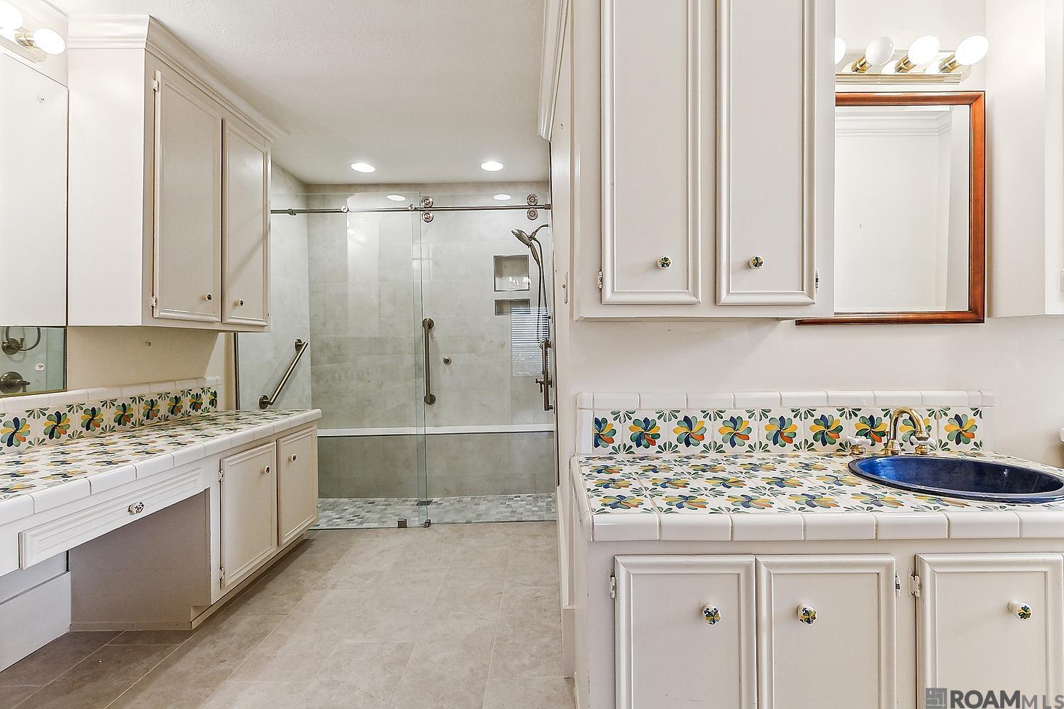 3920 Drusilla Dr