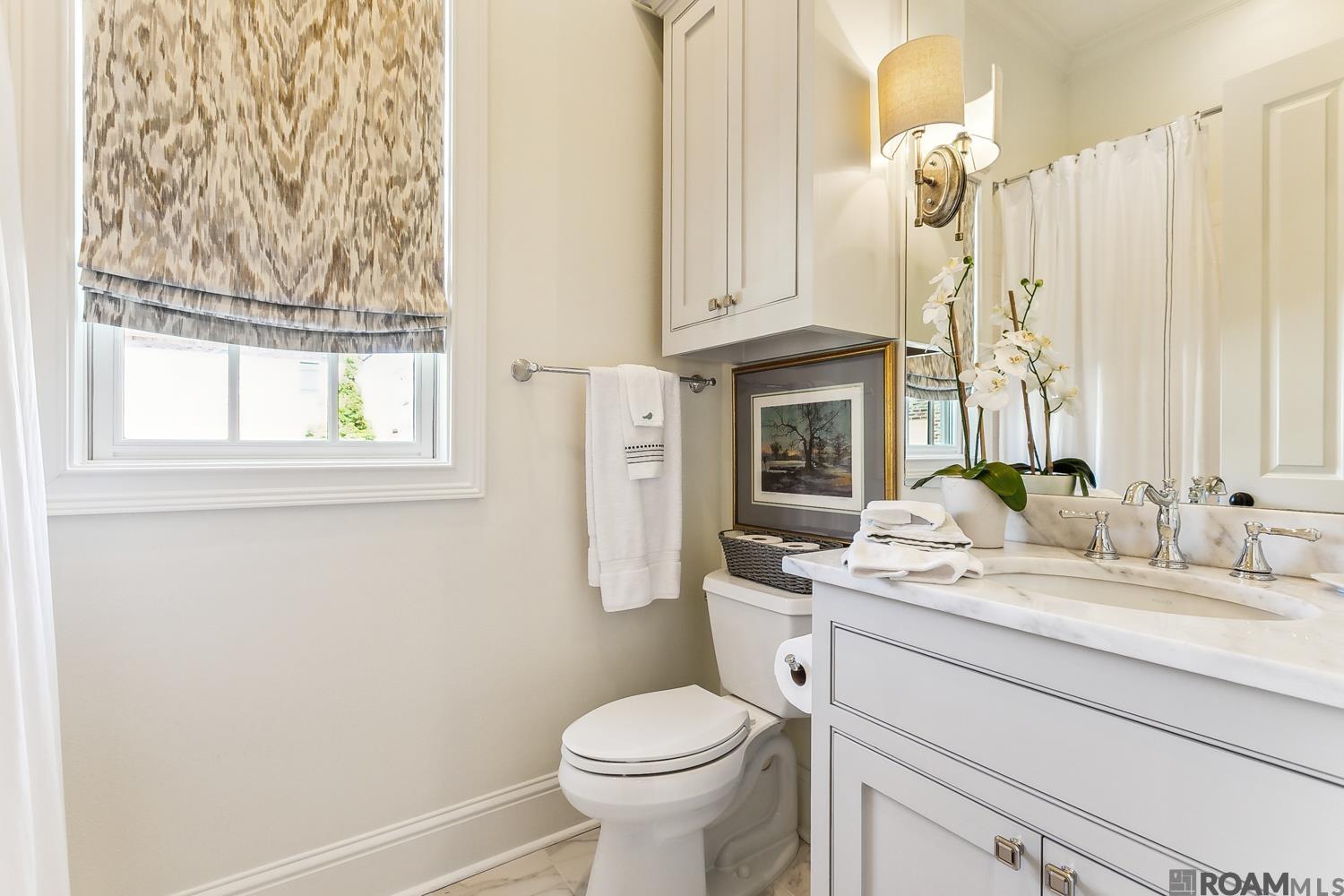 8032 Settlers Cir