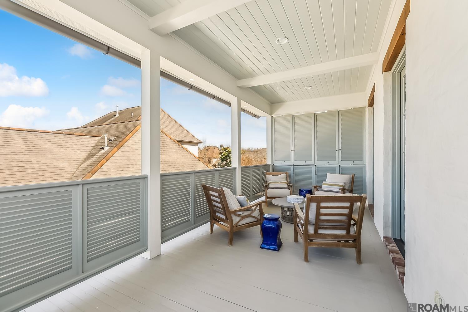 8032 Settlers Cir