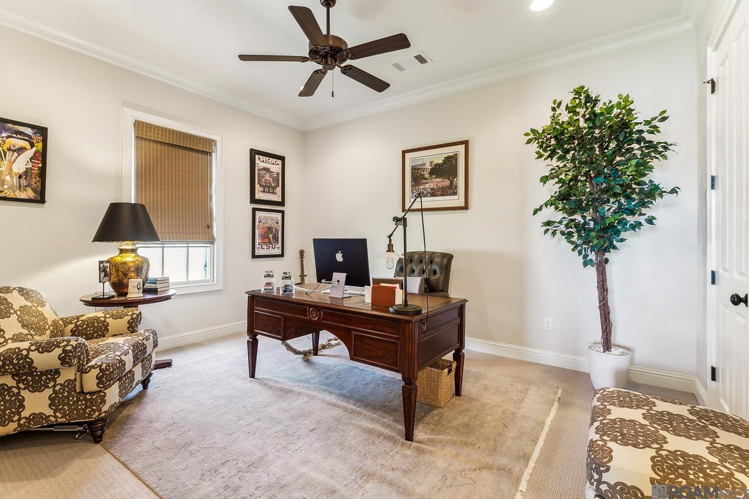 8032 Settlers Cir