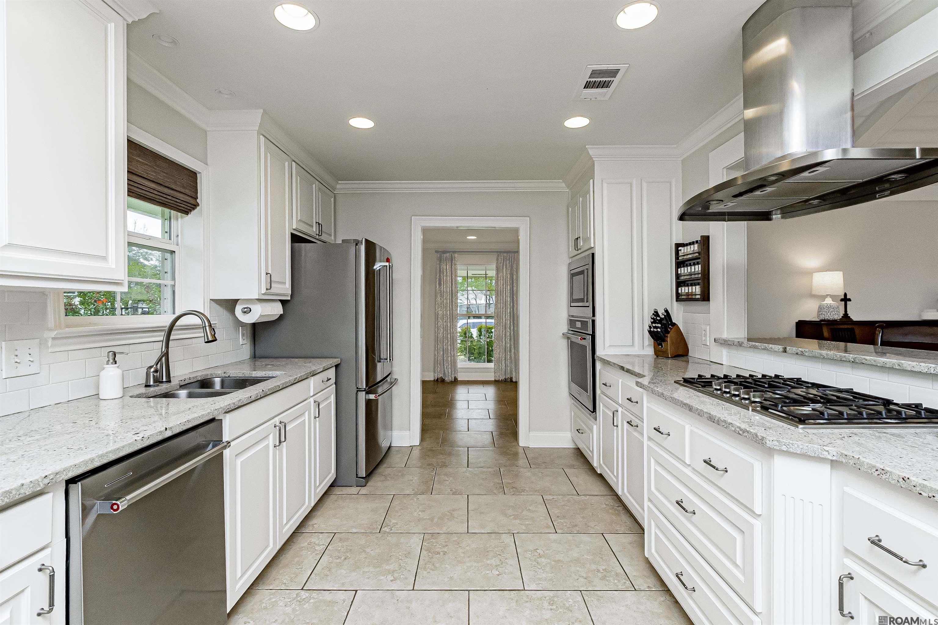 4023 N Bluebonnet Dr