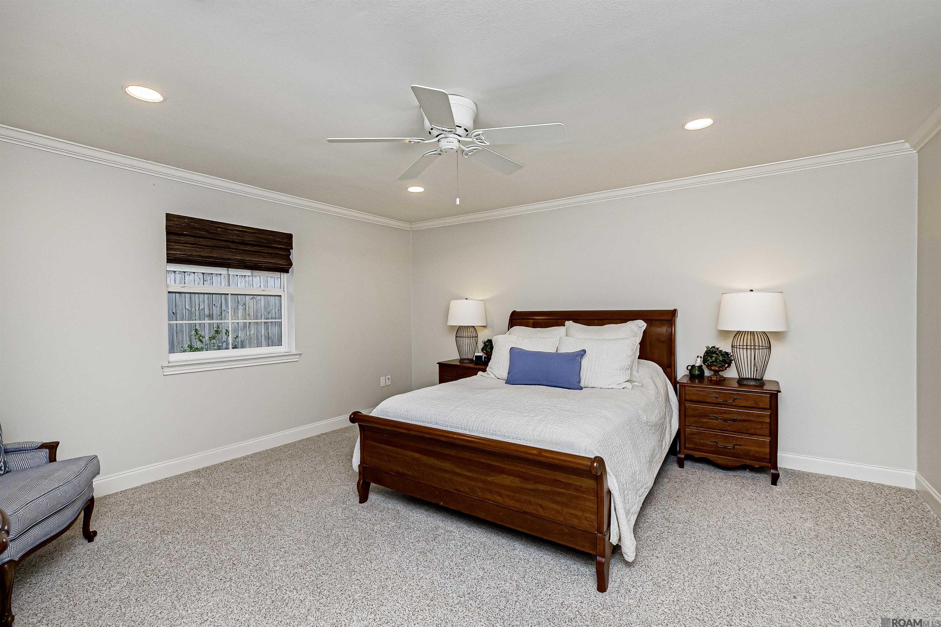 4023 N Bluebonnet Dr