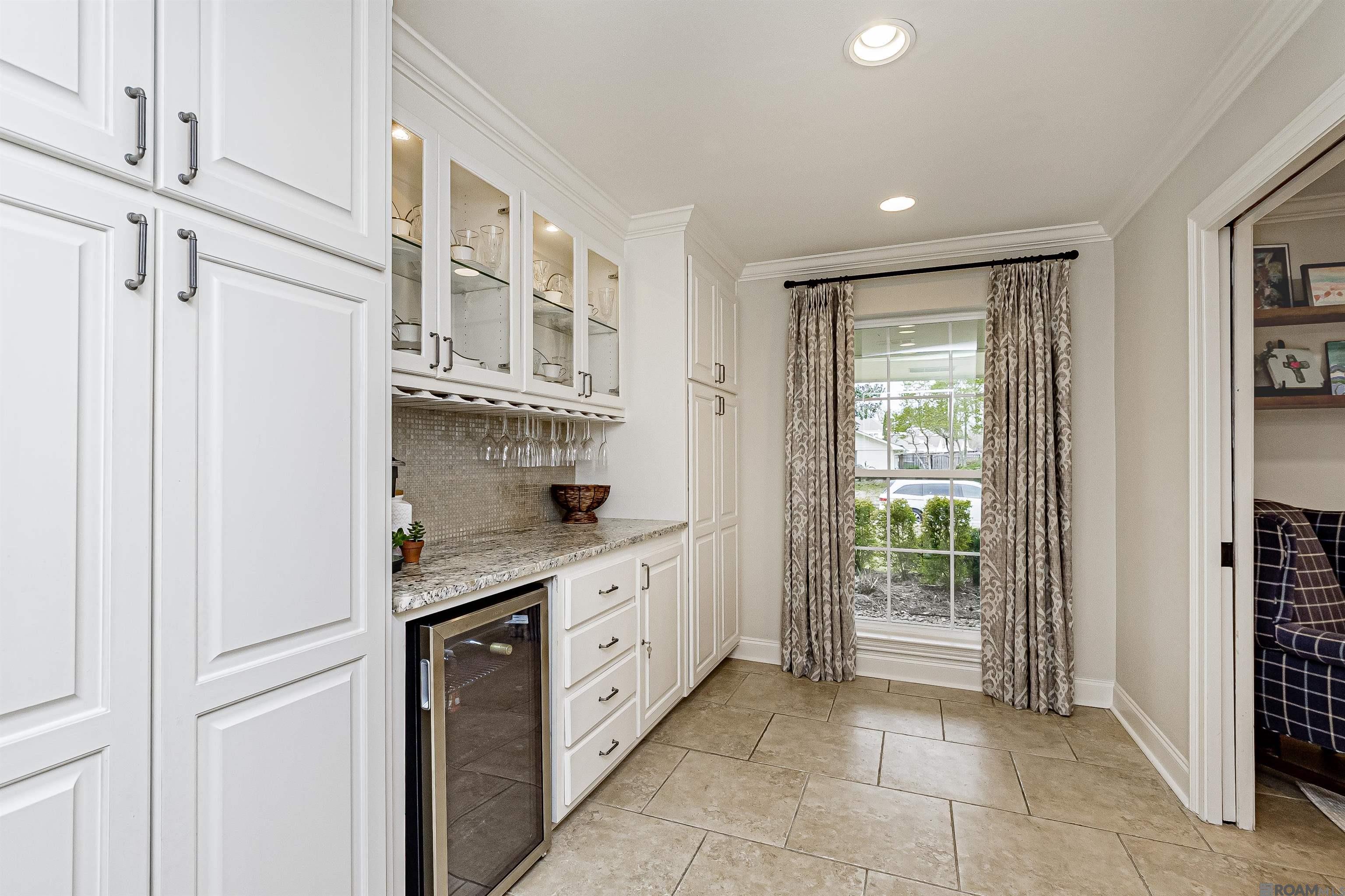 4023 N Bluebonnet Dr