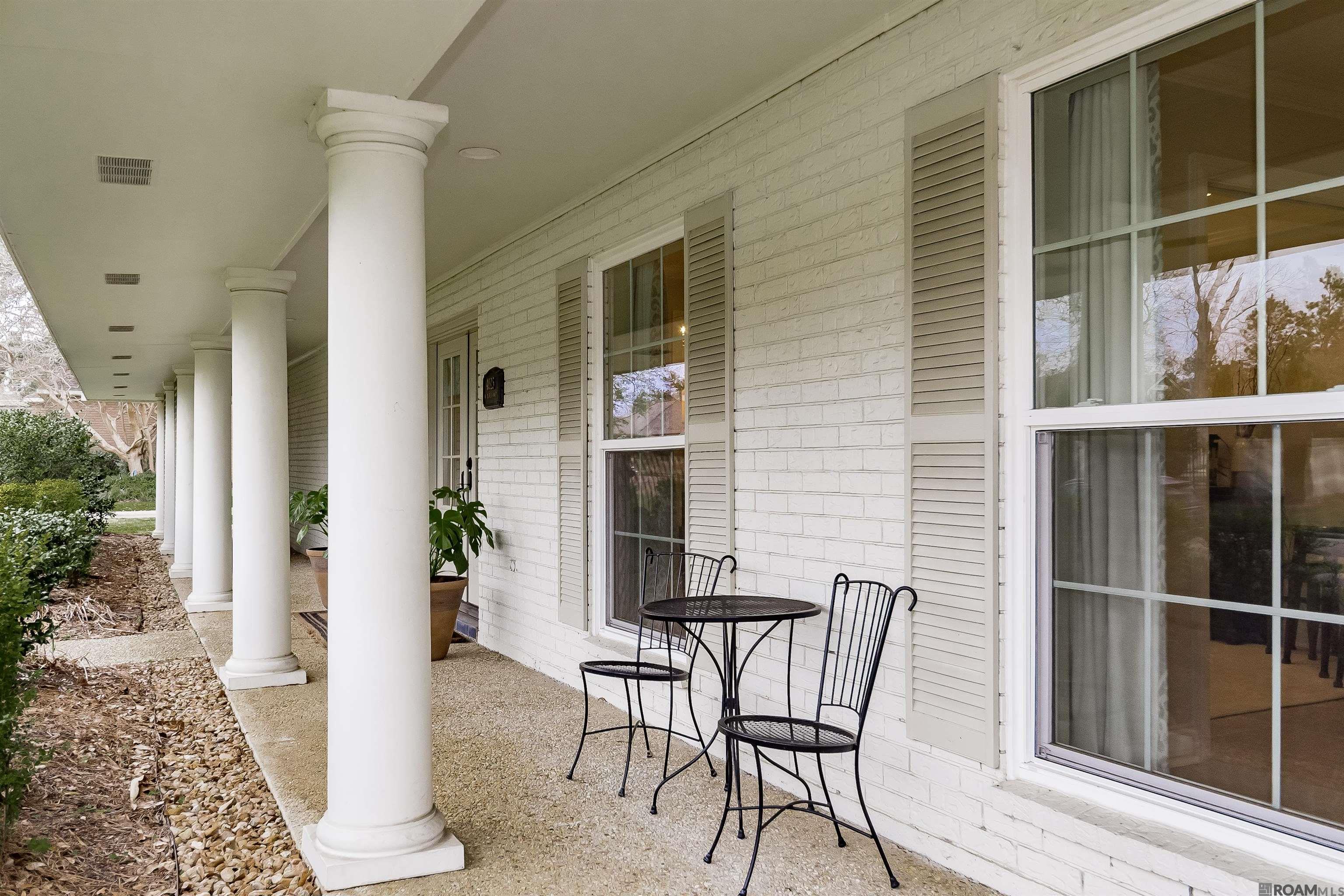 4023 N Bluebonnet Dr