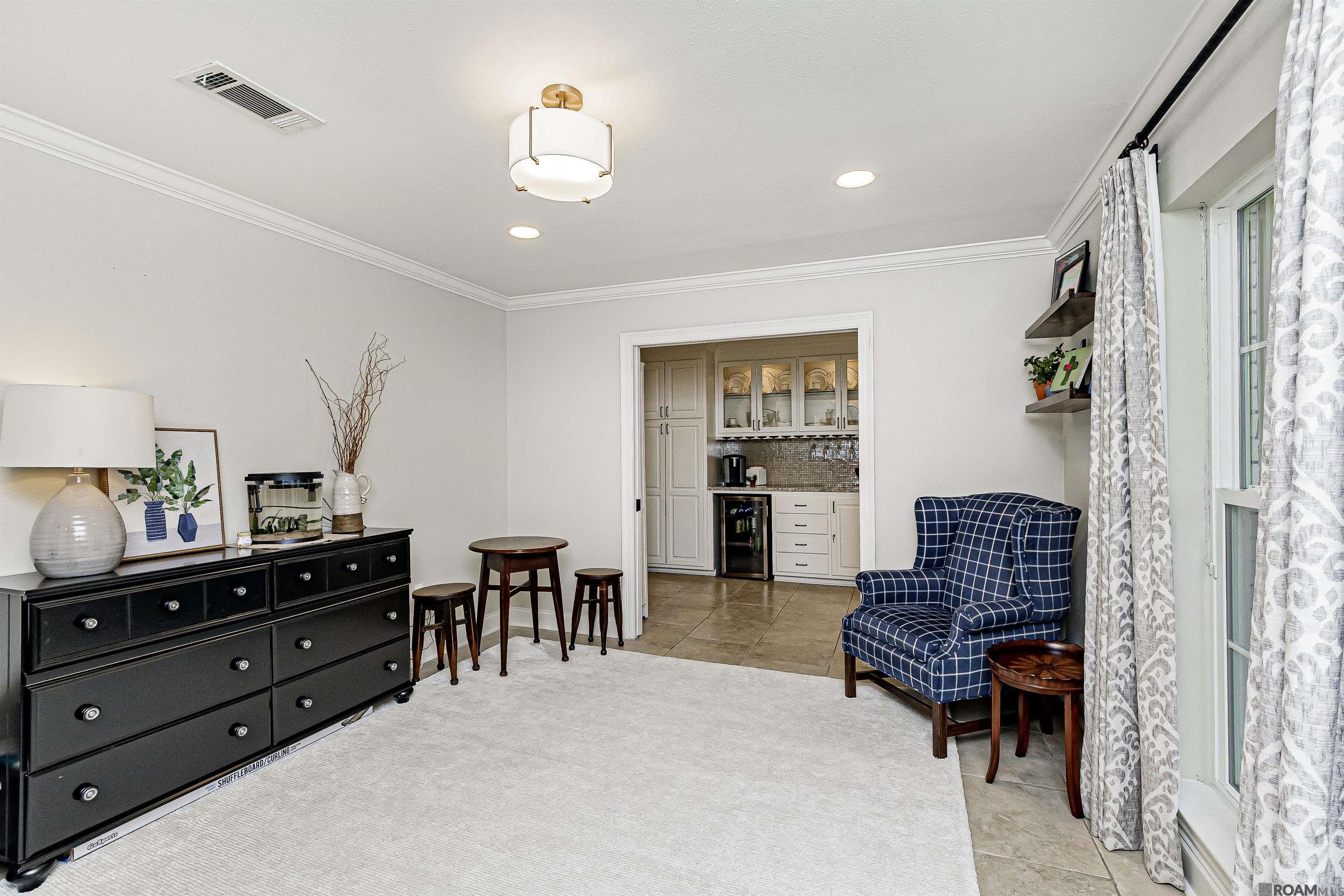 4023 N Bluebonnet Dr