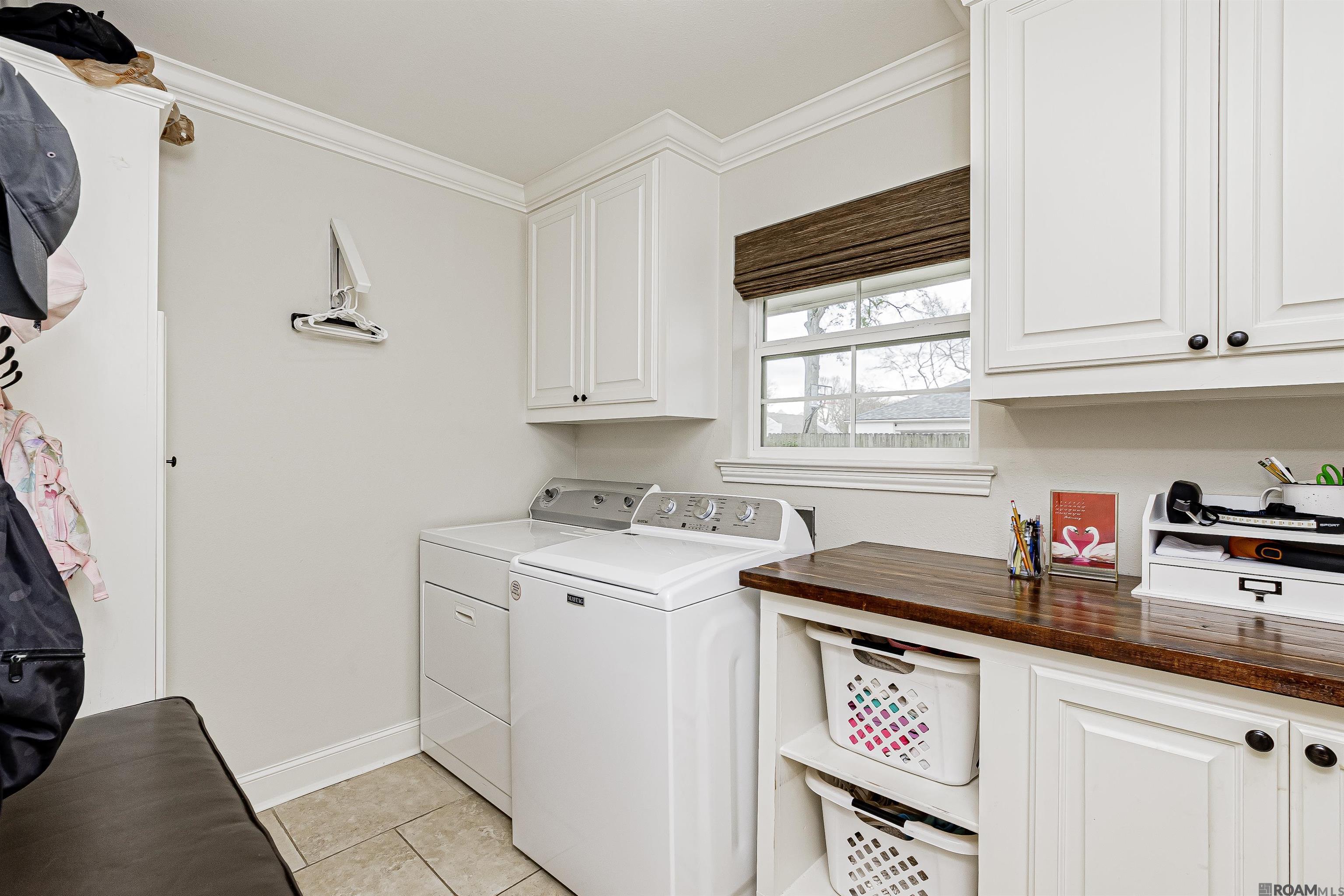 4023 N Bluebonnet Dr