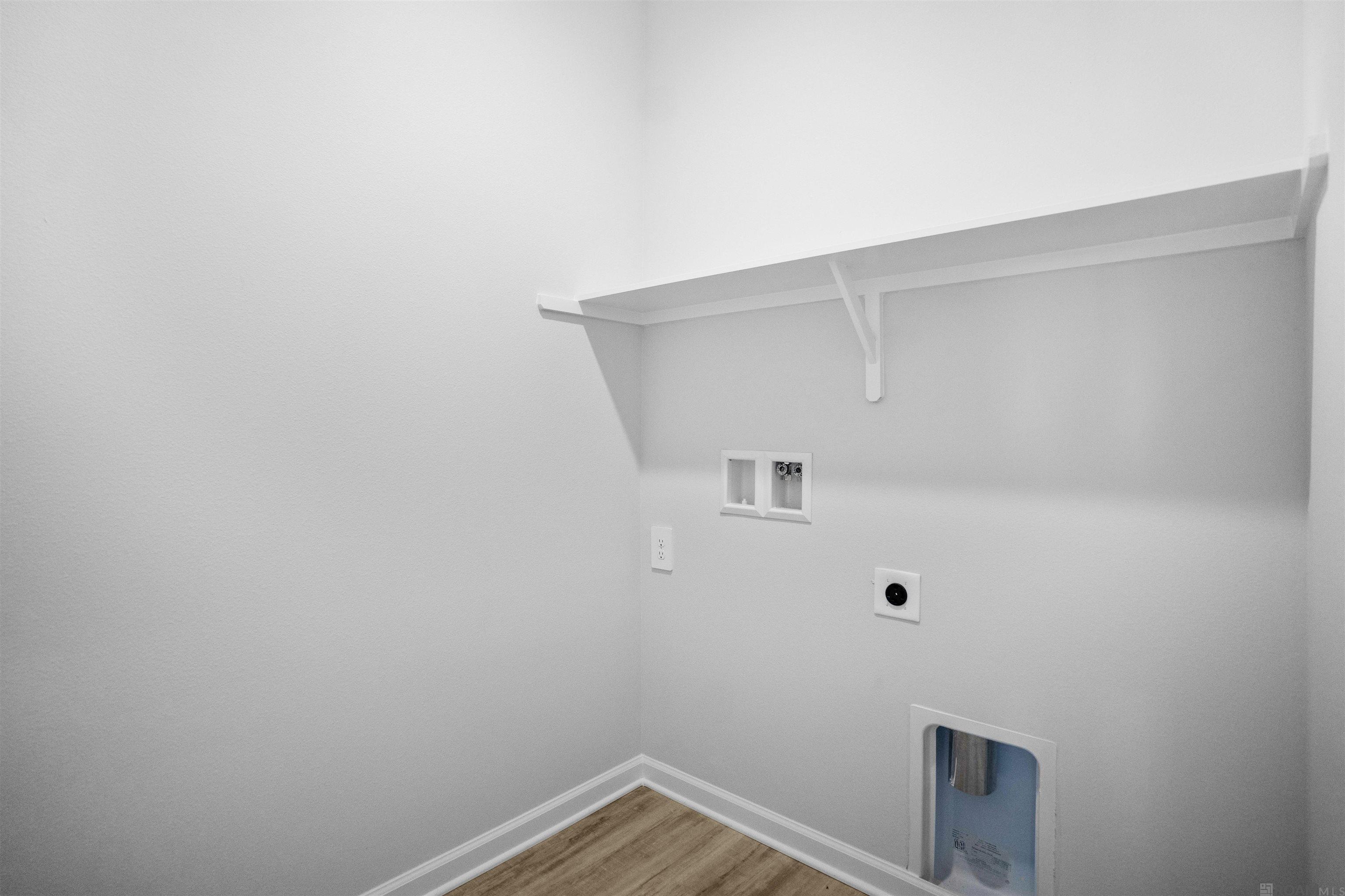 1116 Renova Drive