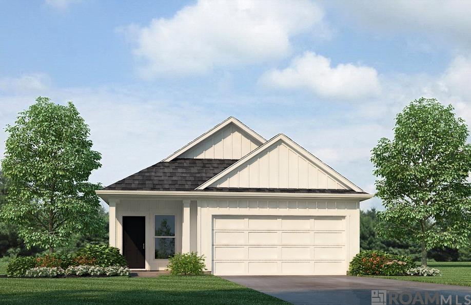 1116 Renova Drive