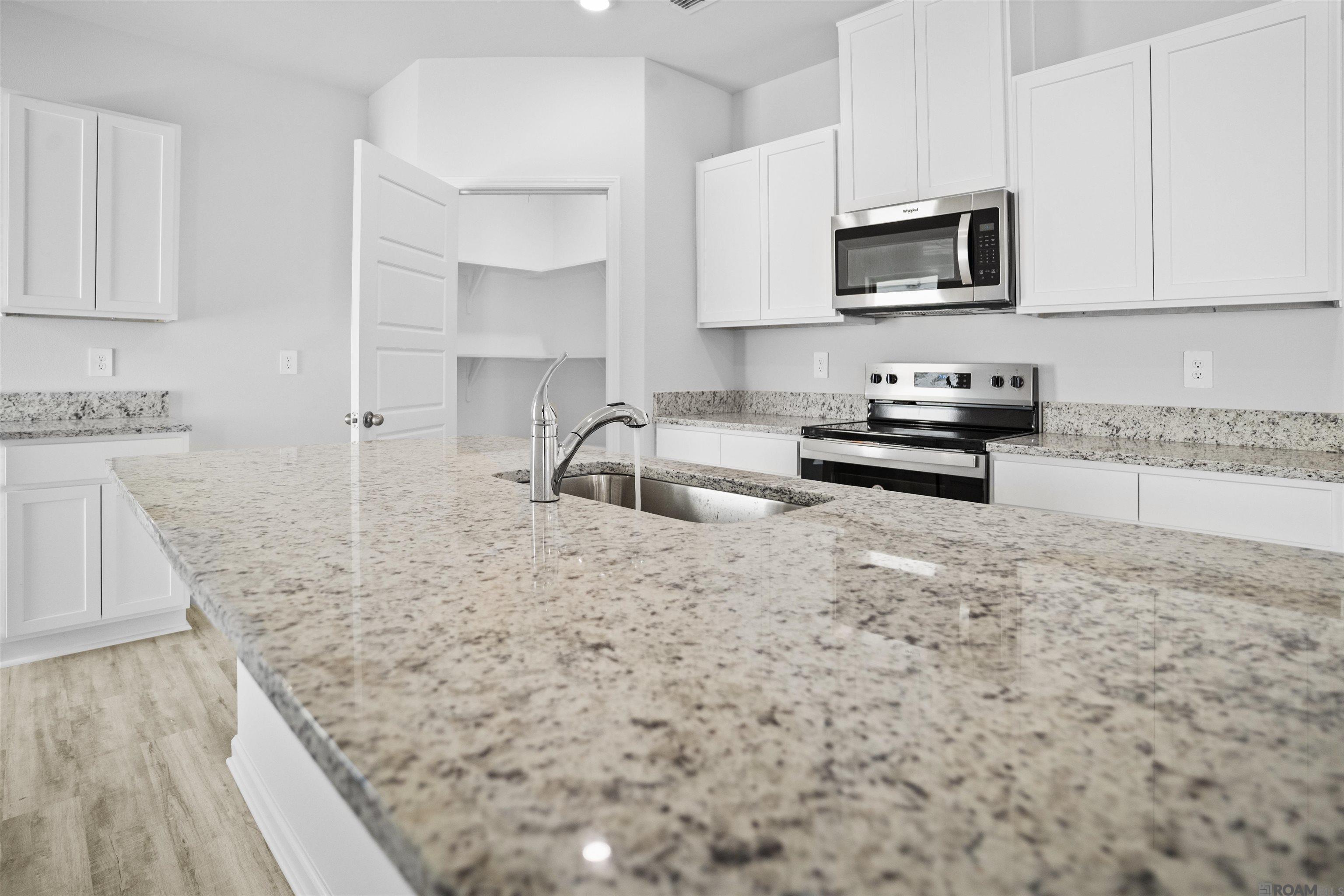 1116 Renova Drive