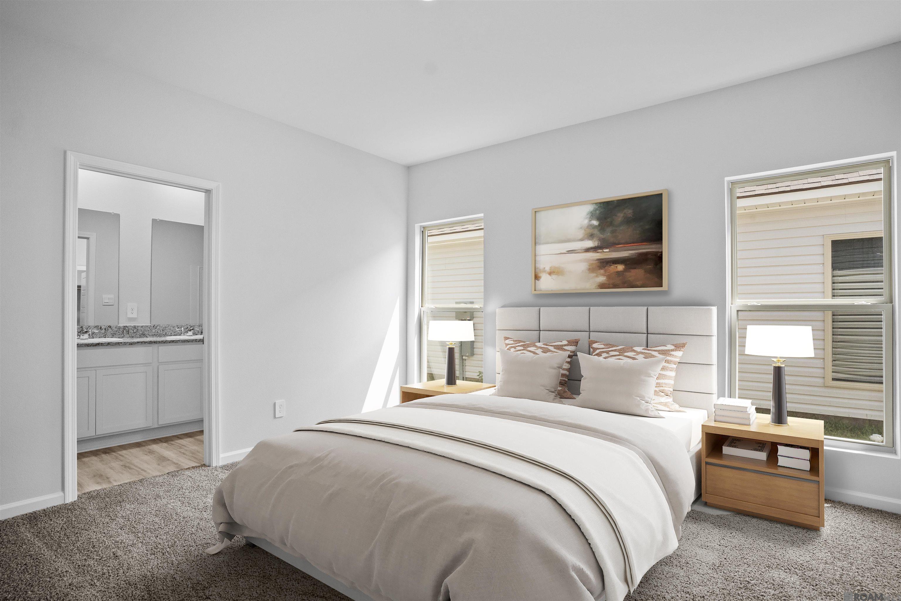 1116 Renova Drive