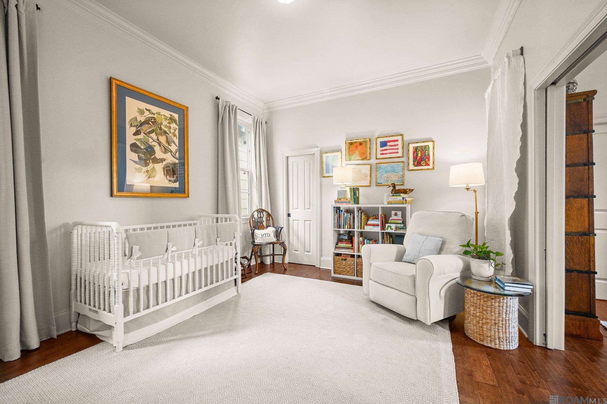 236 Maximillian St
