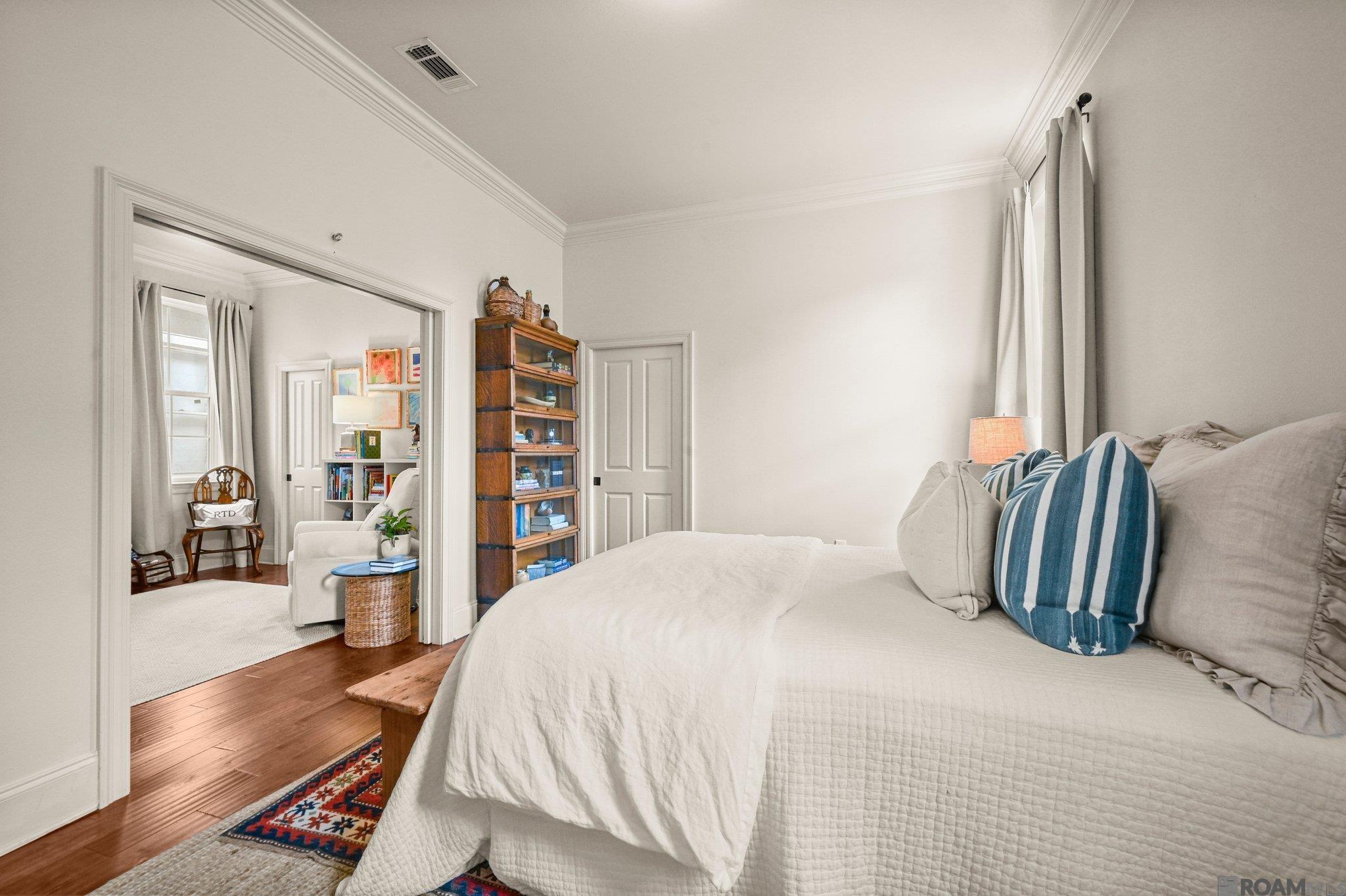 236 Maximillian St