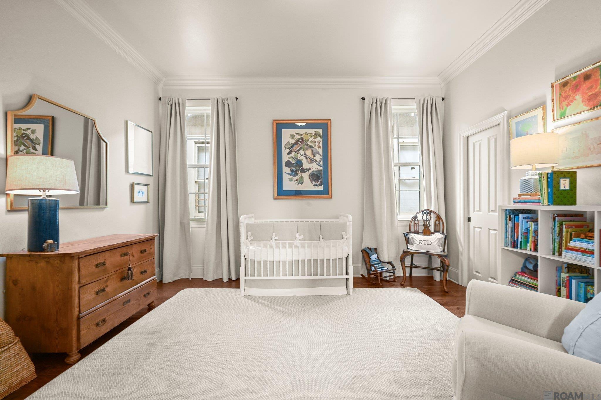 236 Maximillian St