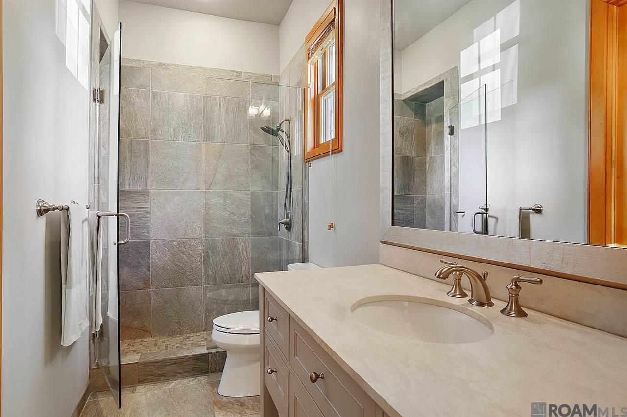 9923 E Myrtle View Ct