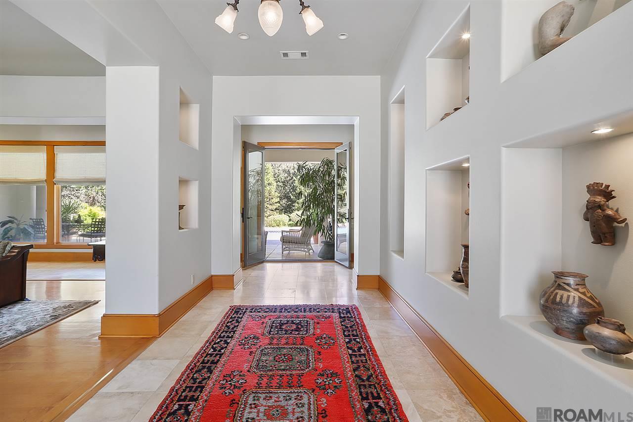 9923 E Myrtle View Ct