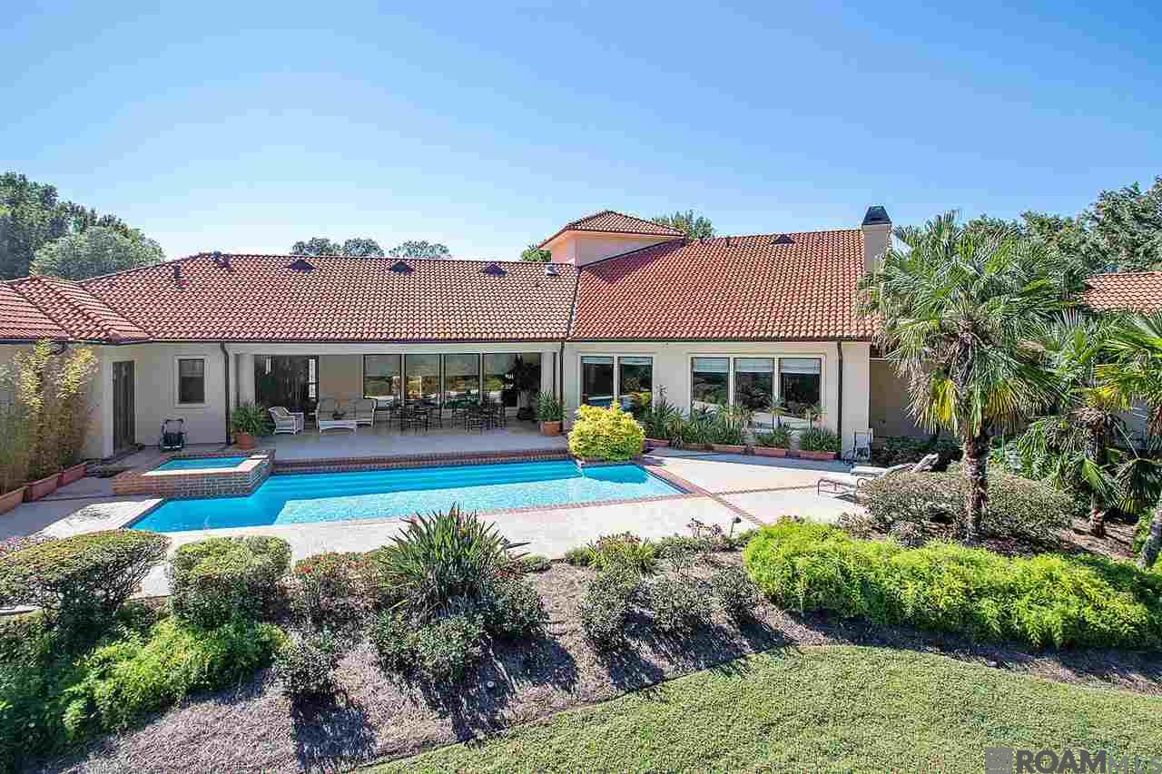 9923 E Myrtle View Ct