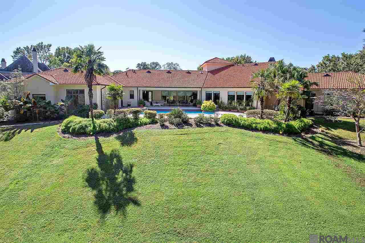 9923 E Myrtle View Ct