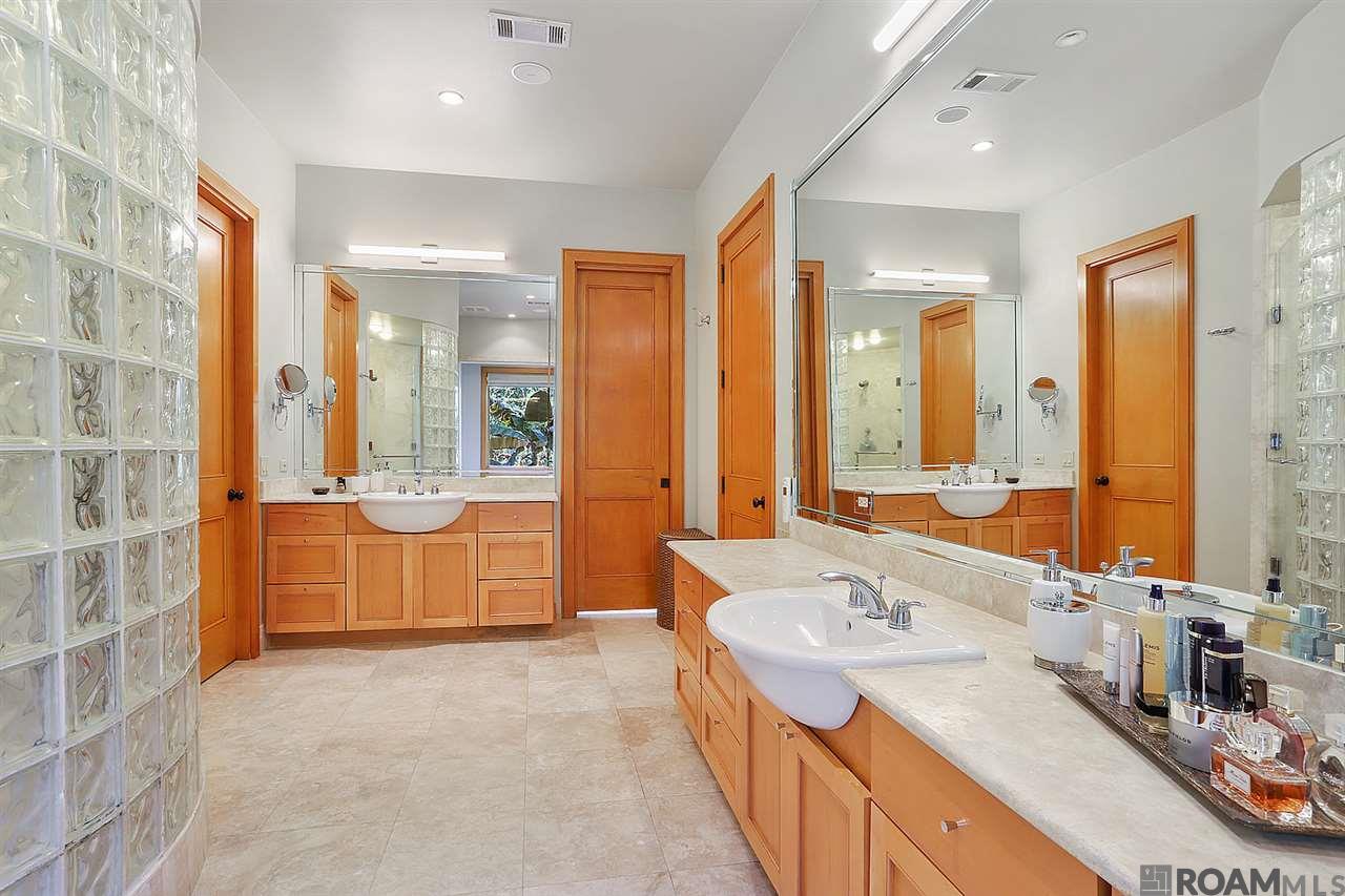 9923 E Myrtle View Ct
